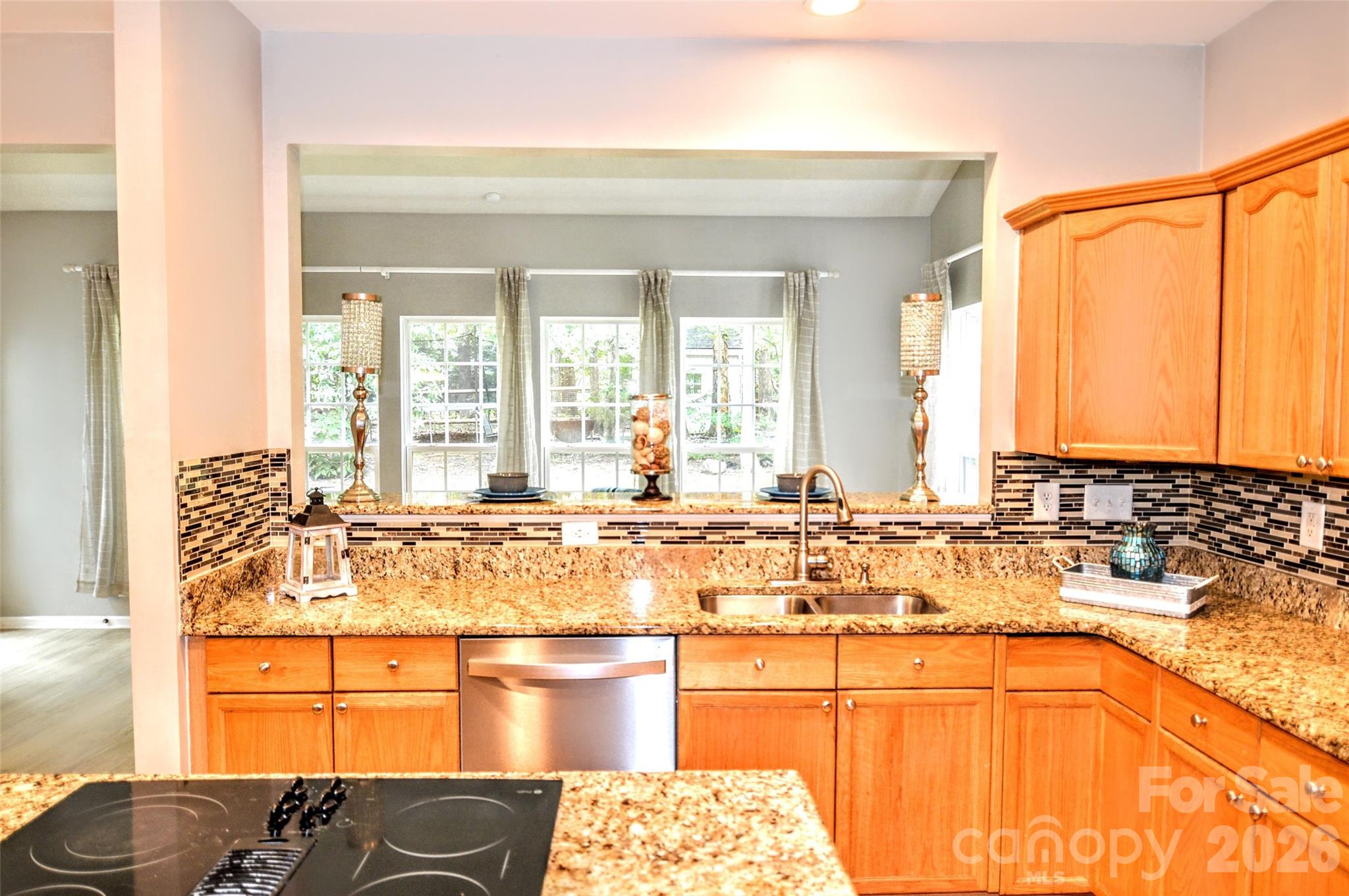 2035 Hollyhedge Lane — Indian Trail