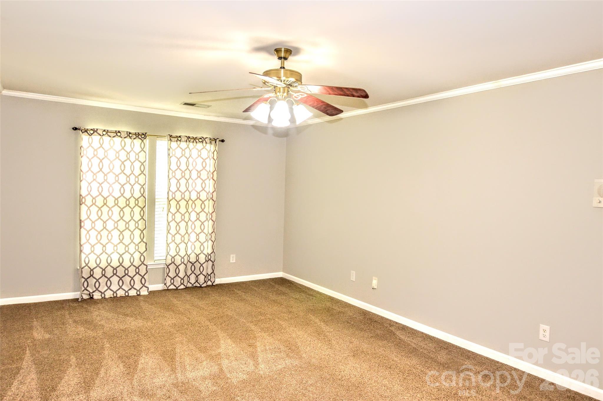 2035 Hollyhedge Lane — Indian Trail