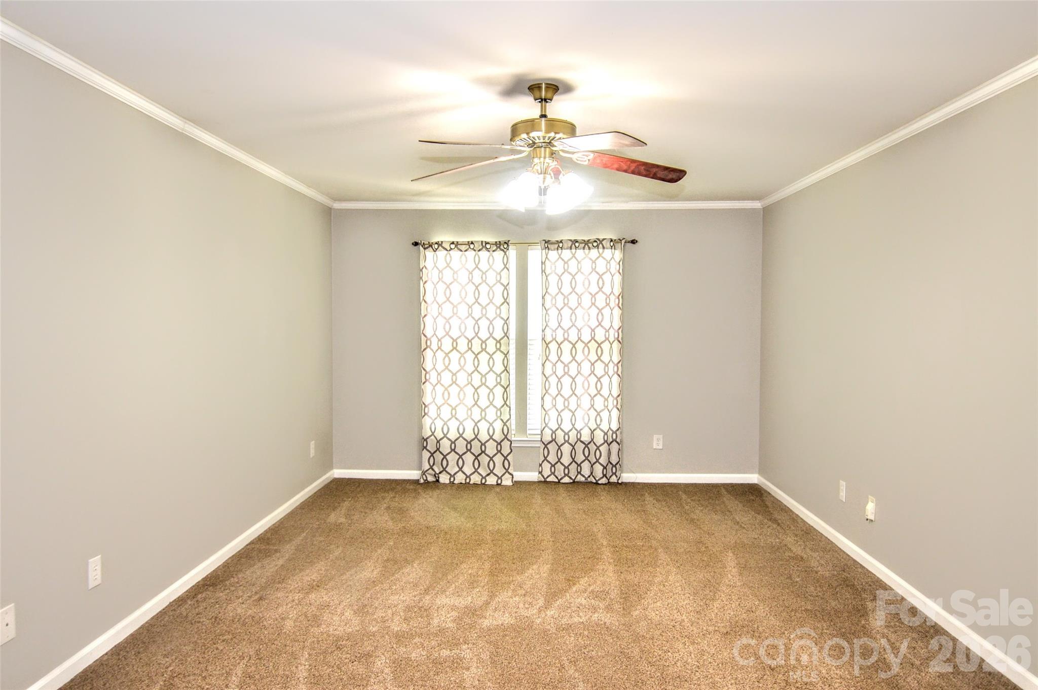 2035 Hollyhedge Lane — Indian Trail