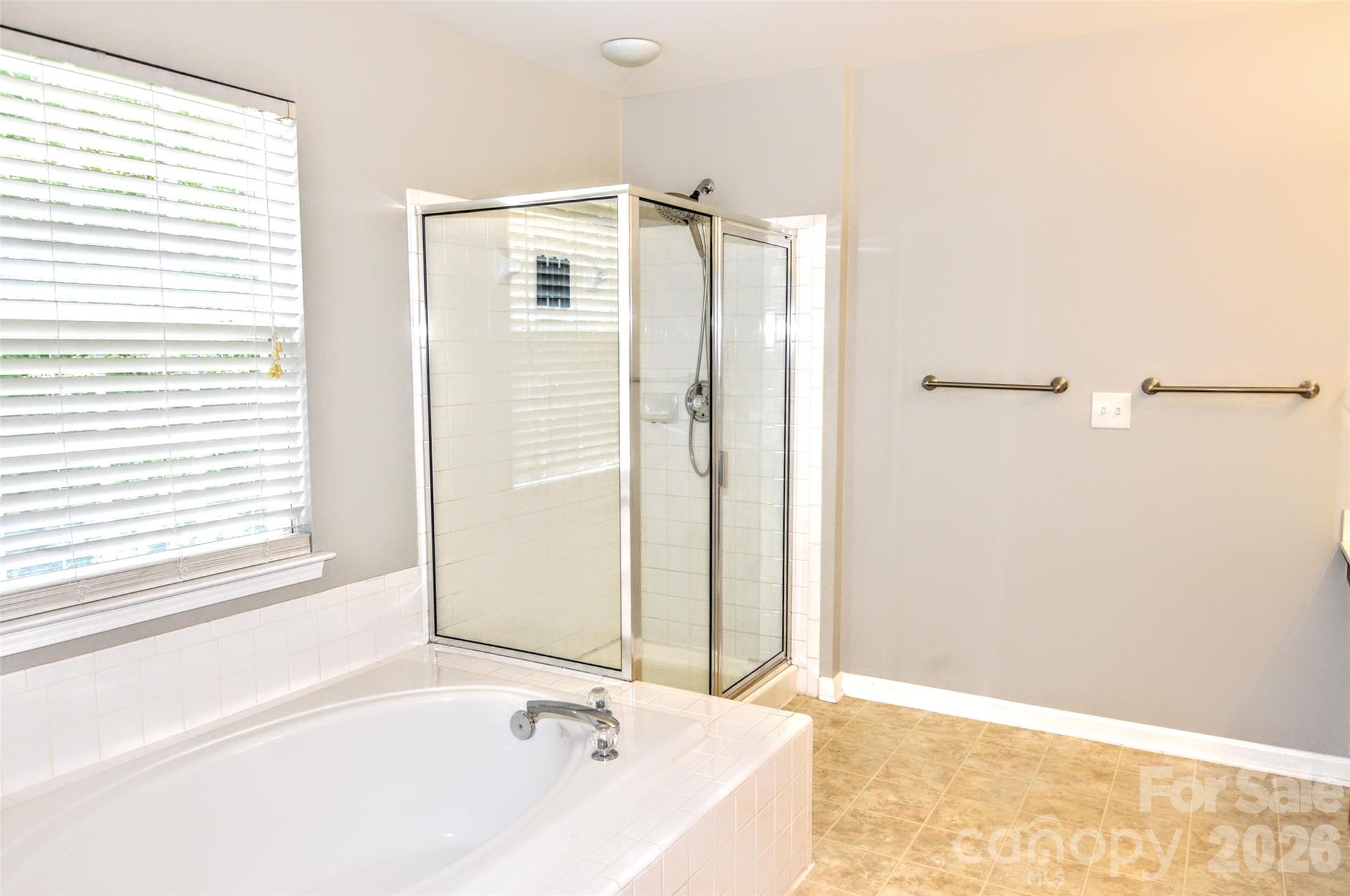2035 Hollyhedge Lane — Indian Trail