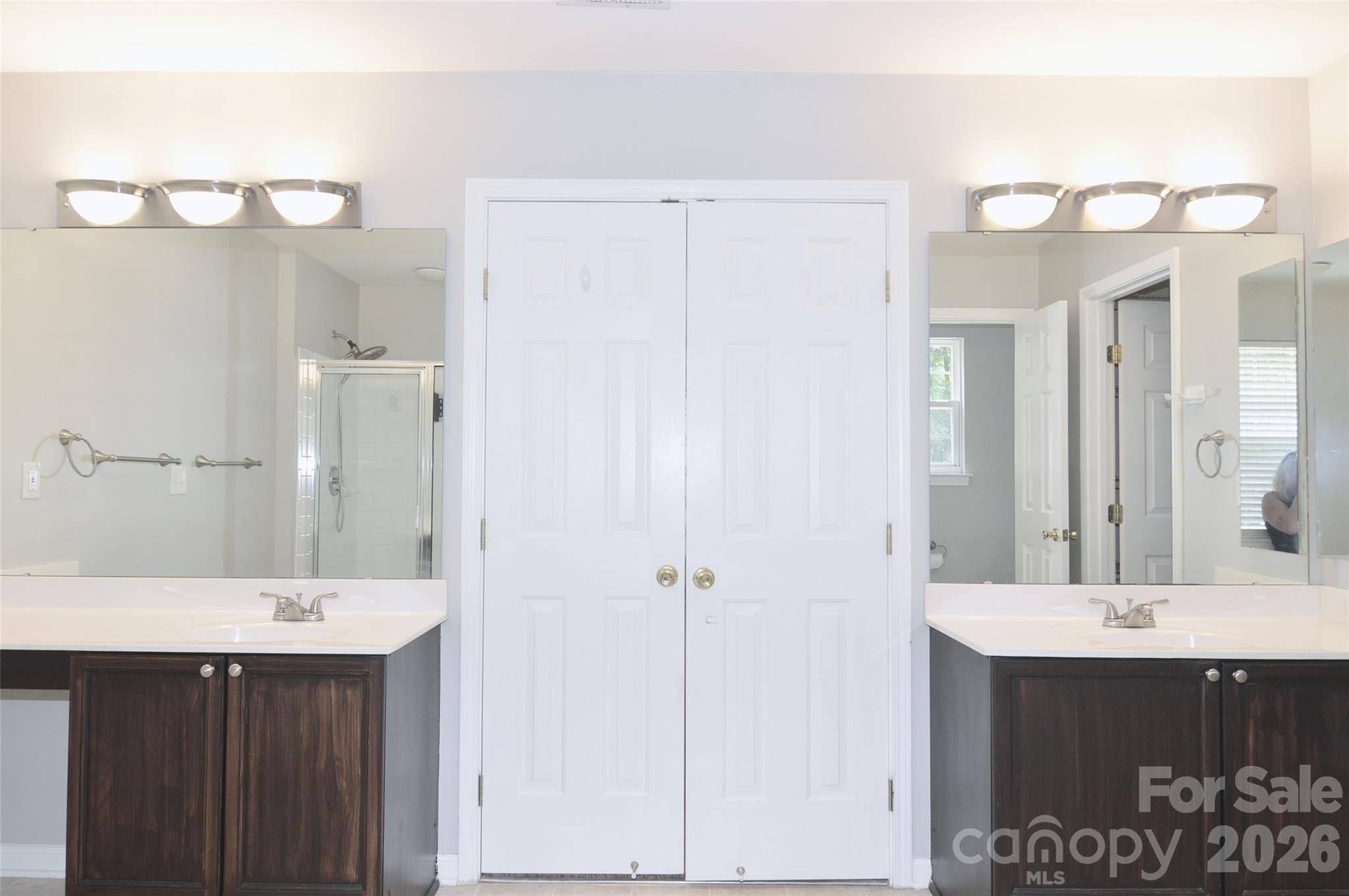 2035 Hollyhedge Lane — Indian Trail