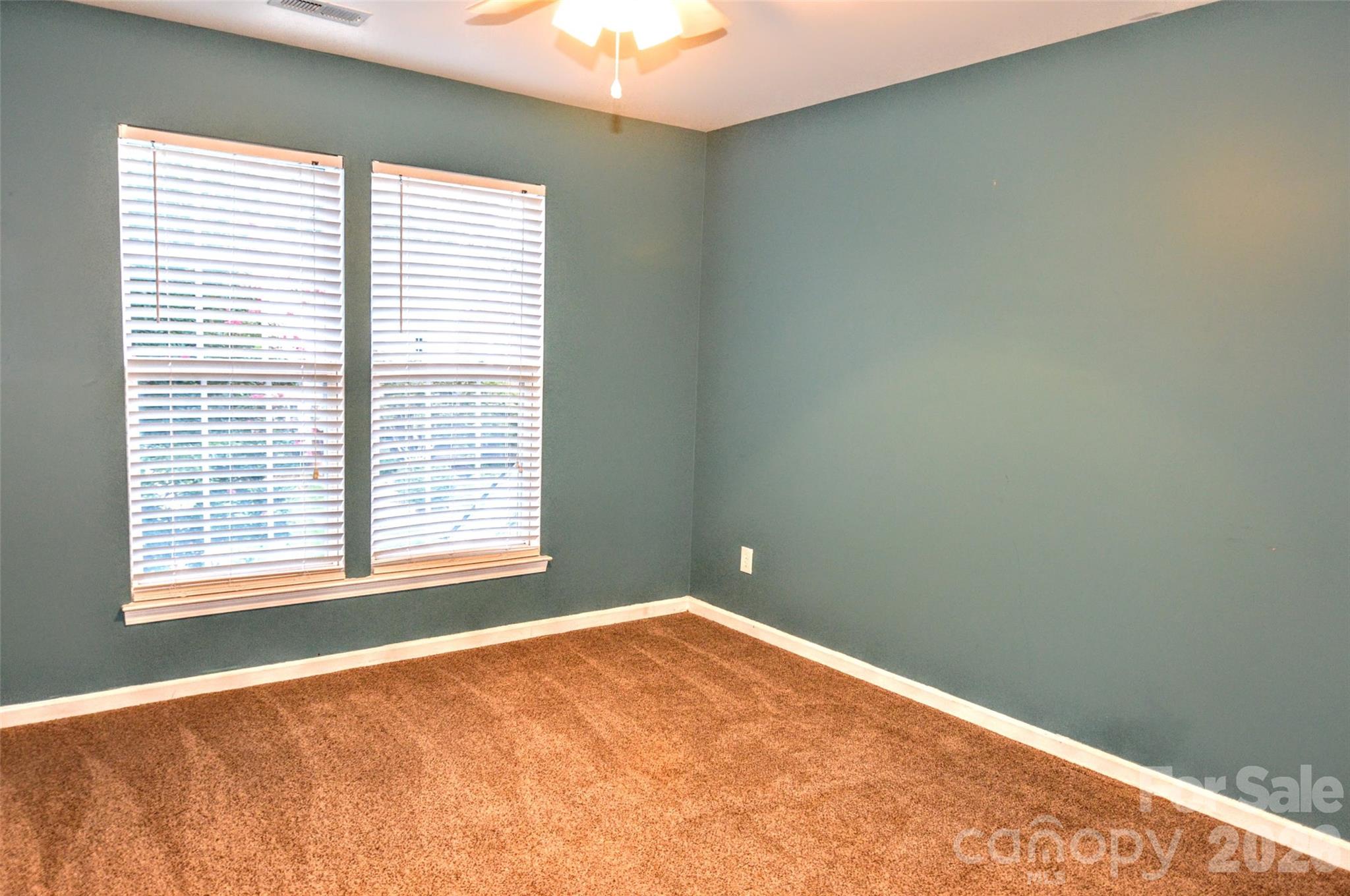 2035 Hollyhedge Lane — Indian Trail