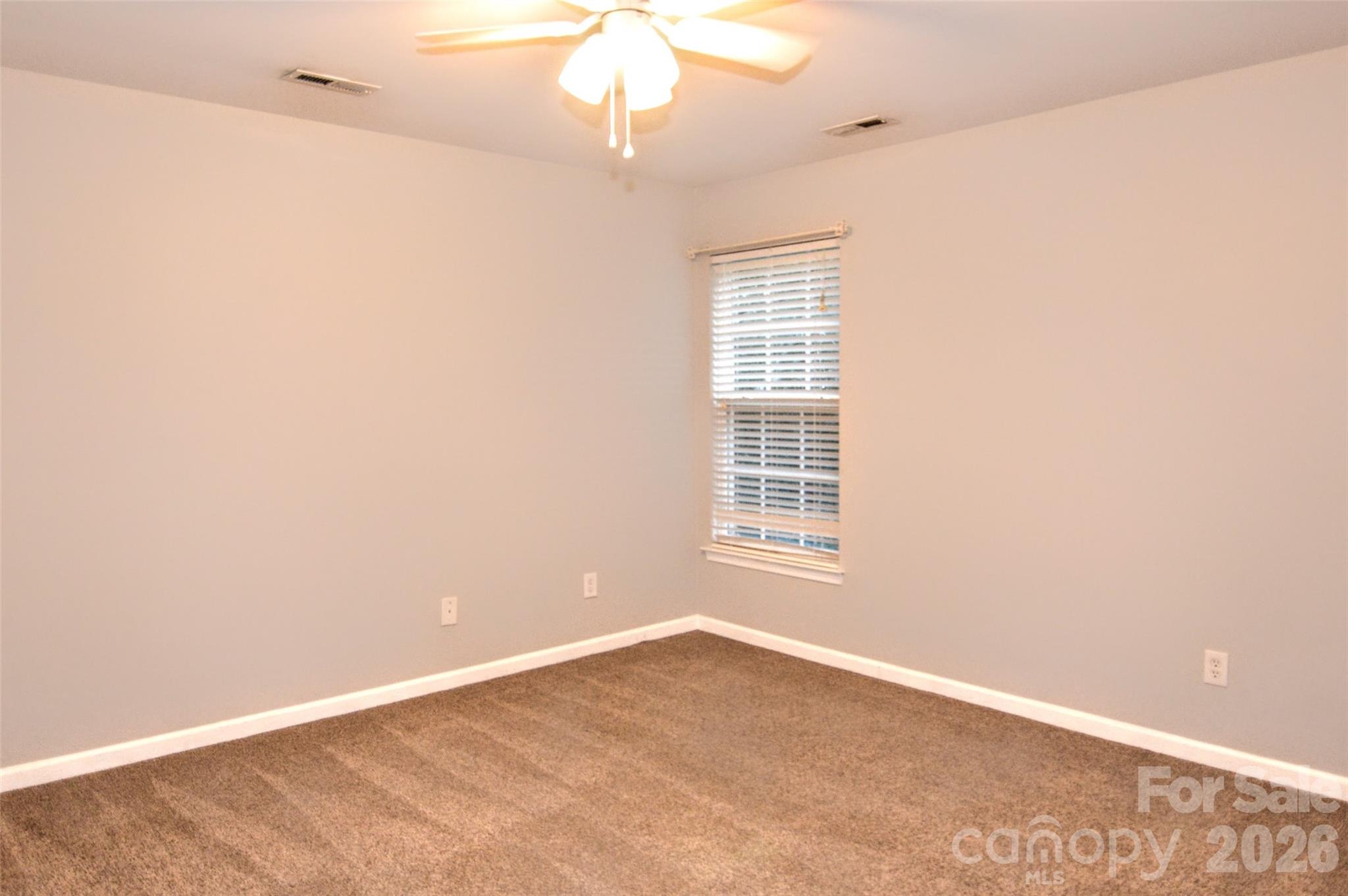 2035 Hollyhedge Lane — Indian Trail