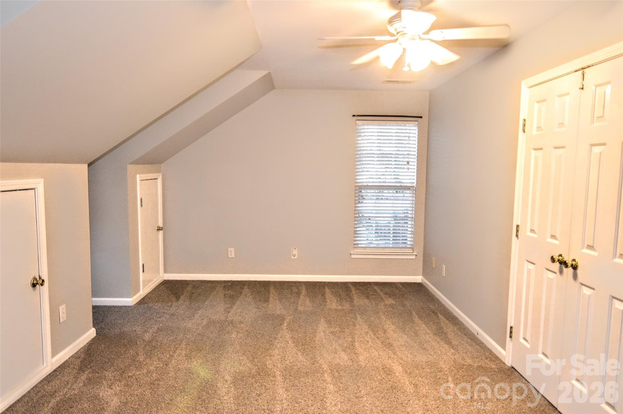 2035 Hollyhedge Lane — Indian Trail
