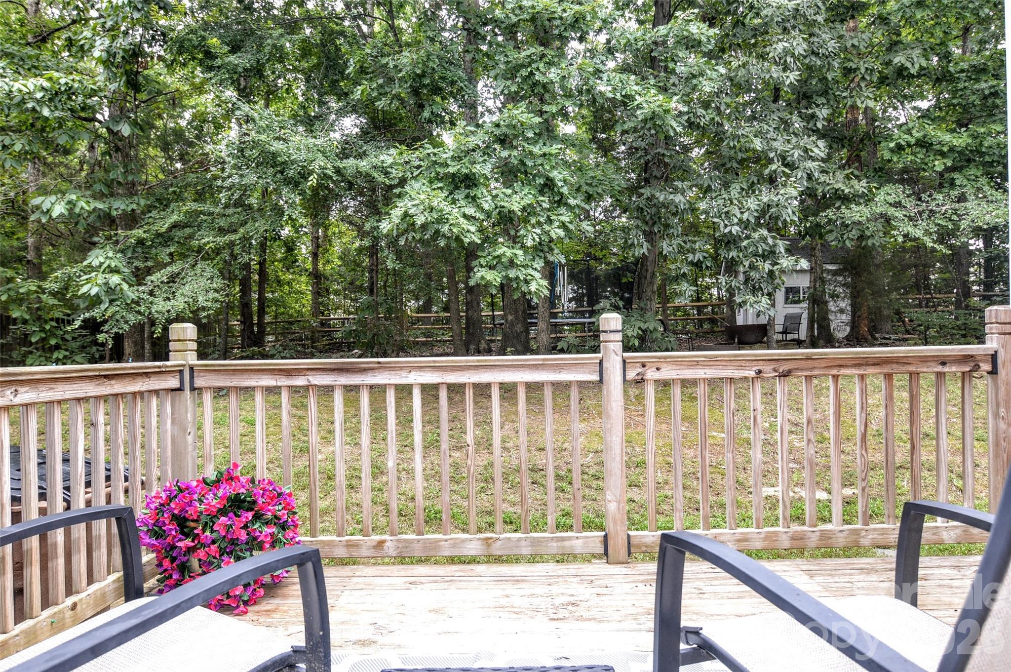 2035 Hollyhedge Lane — Indian Trail