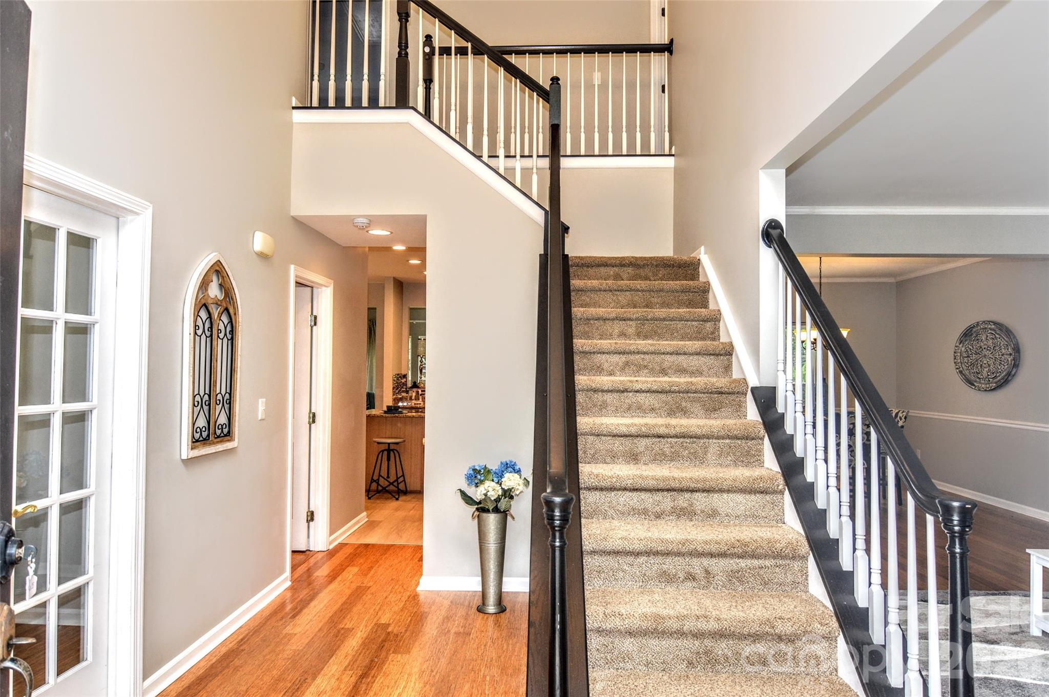 2035 Hollyhedge Lane — Indian Trail