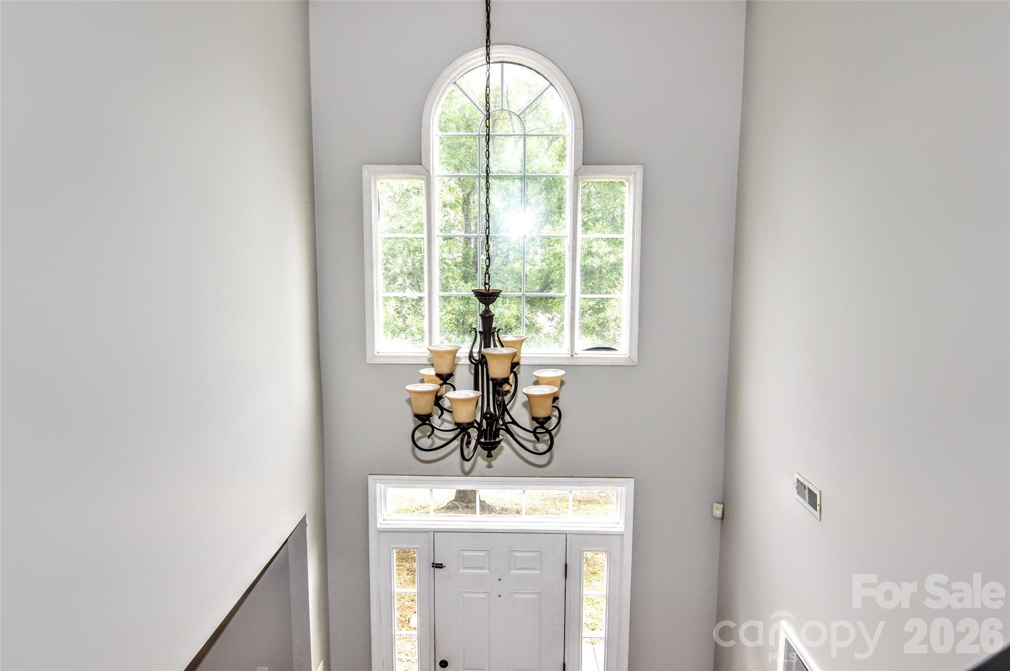 2035 Hollyhedge Lane — Indian Trail