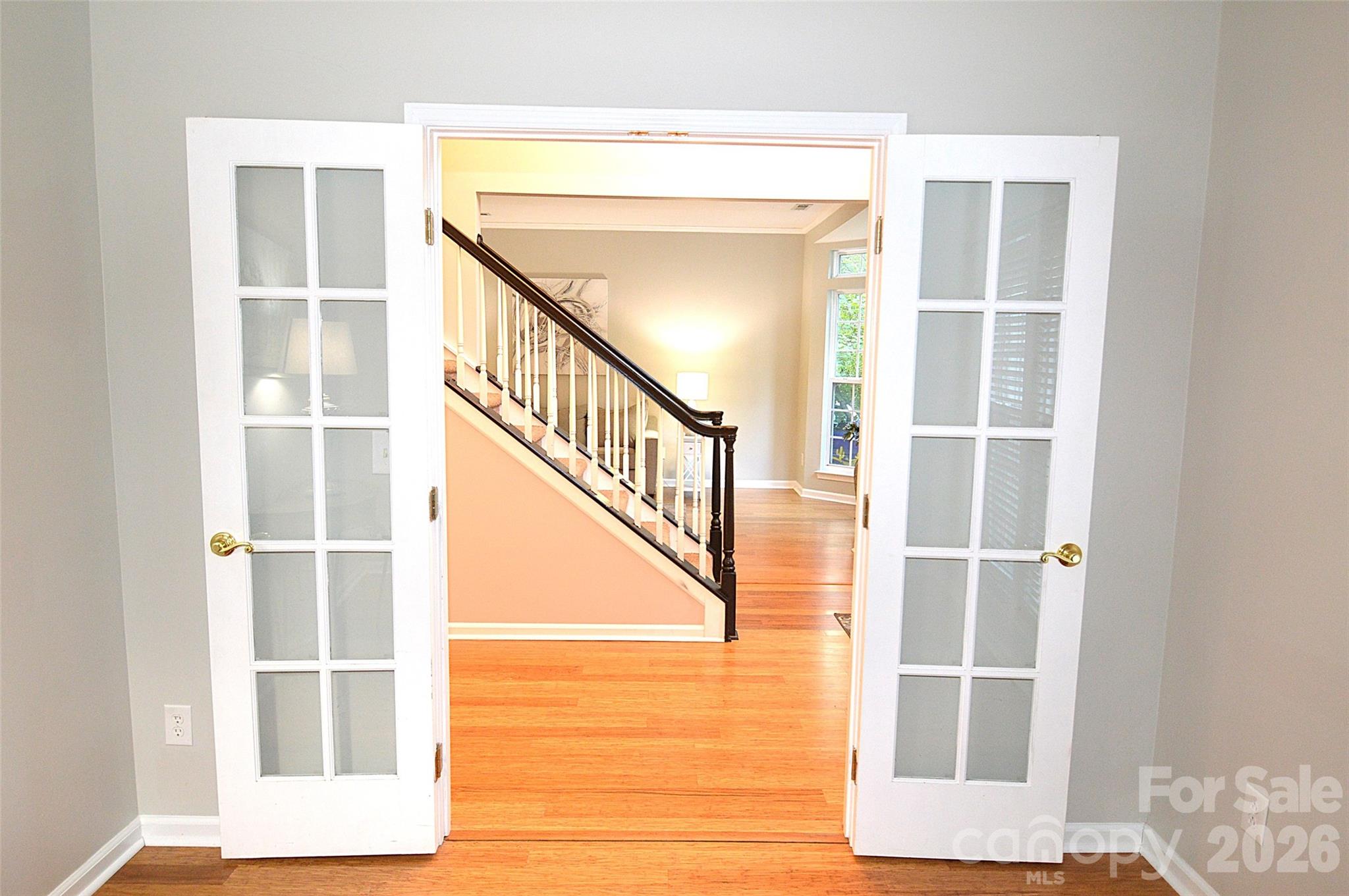 2035 Hollyhedge Lane — Indian Trail