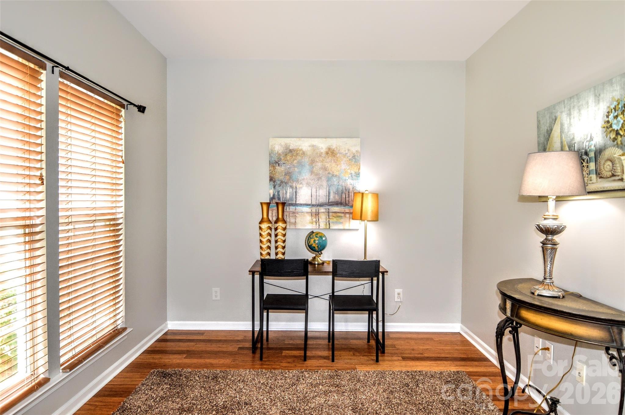 2035 Hollyhedge Lane — Indian Trail