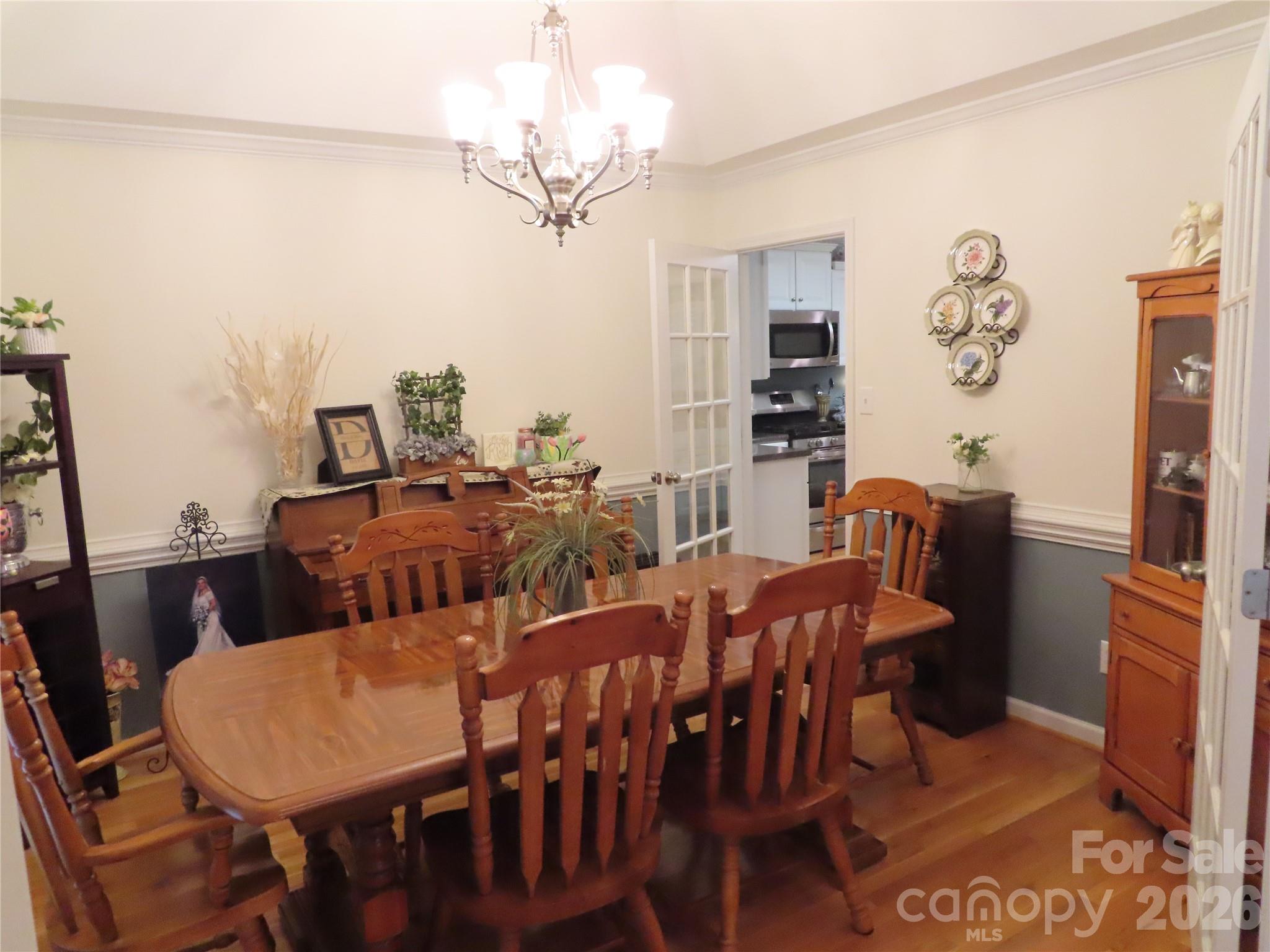300 Tradewinds Lane — York