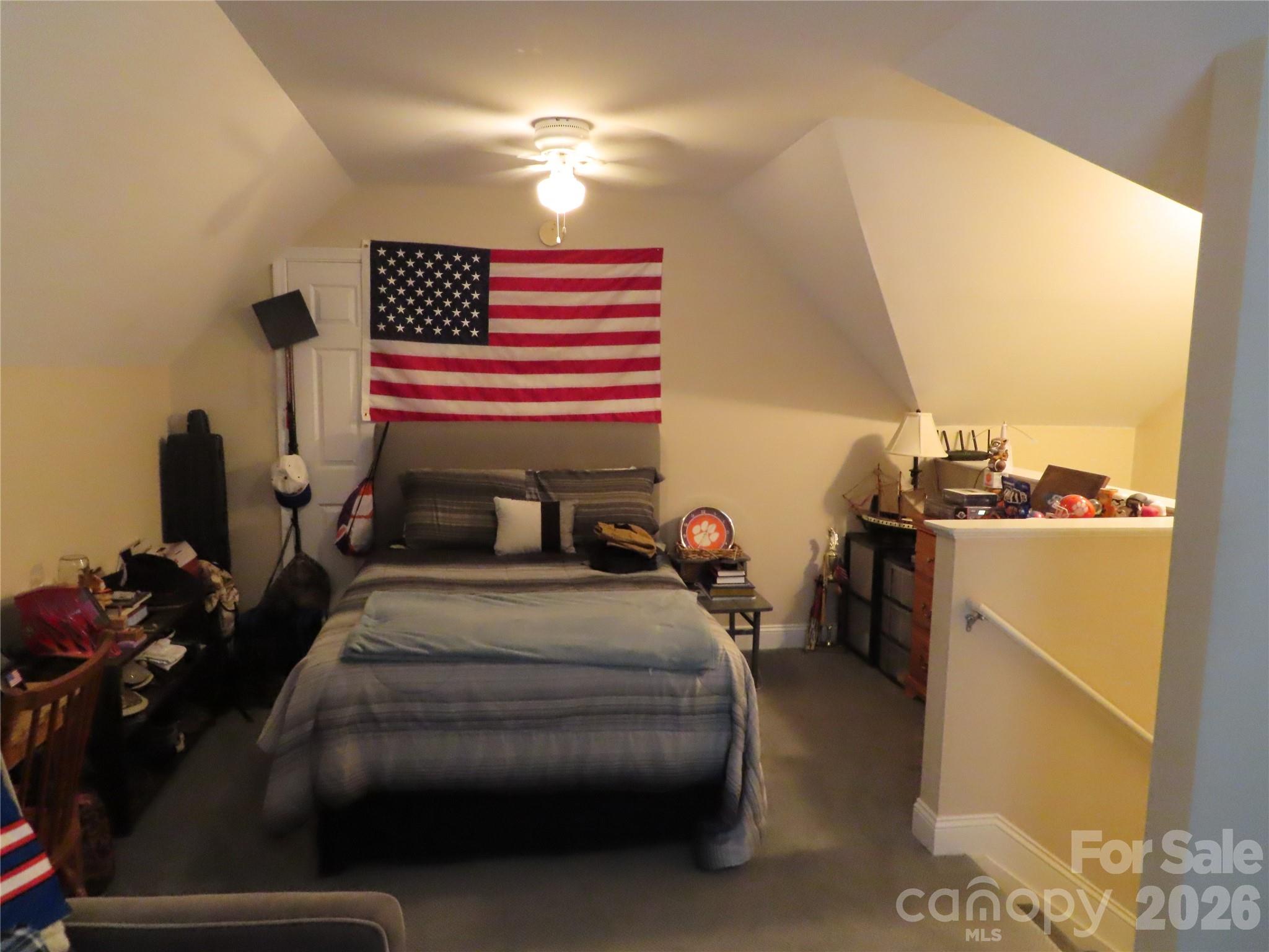 300 Tradewinds Lane — York
