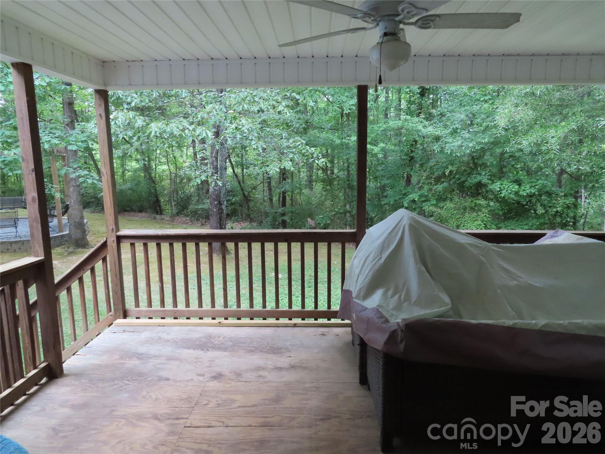 300 Tradewinds Lane — York