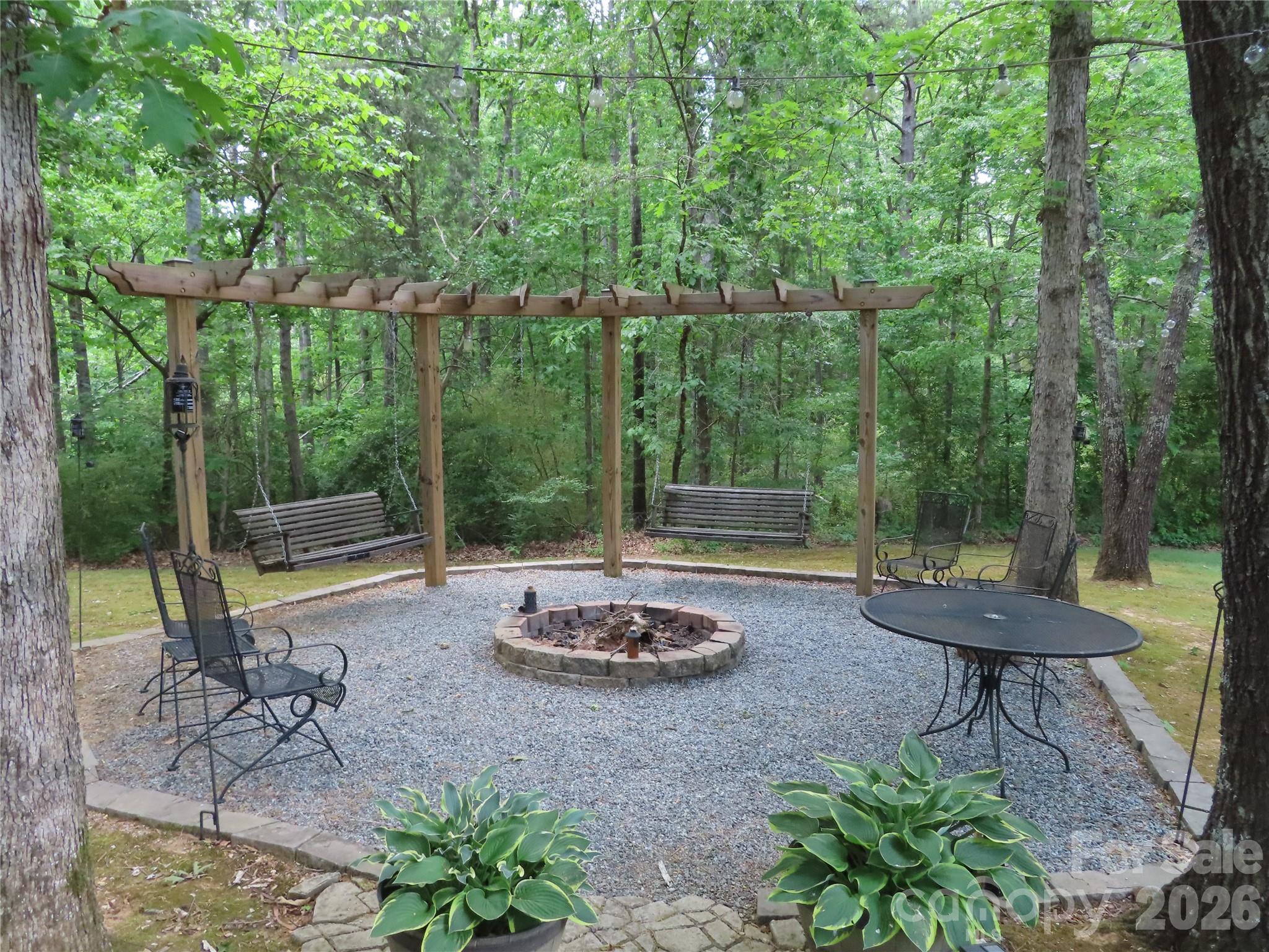 300 Tradewinds Lane — York
