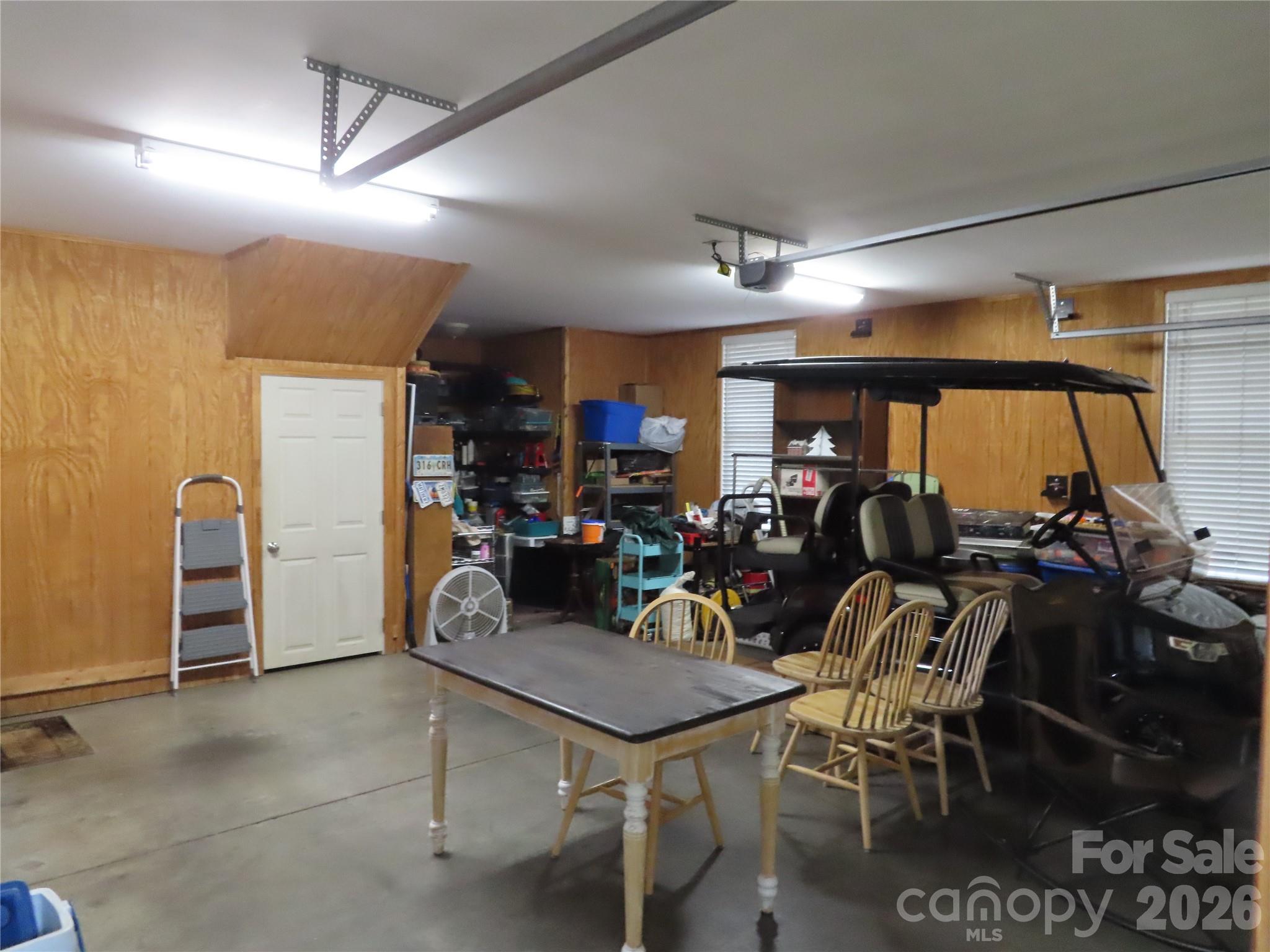 300 Tradewinds Lane — York