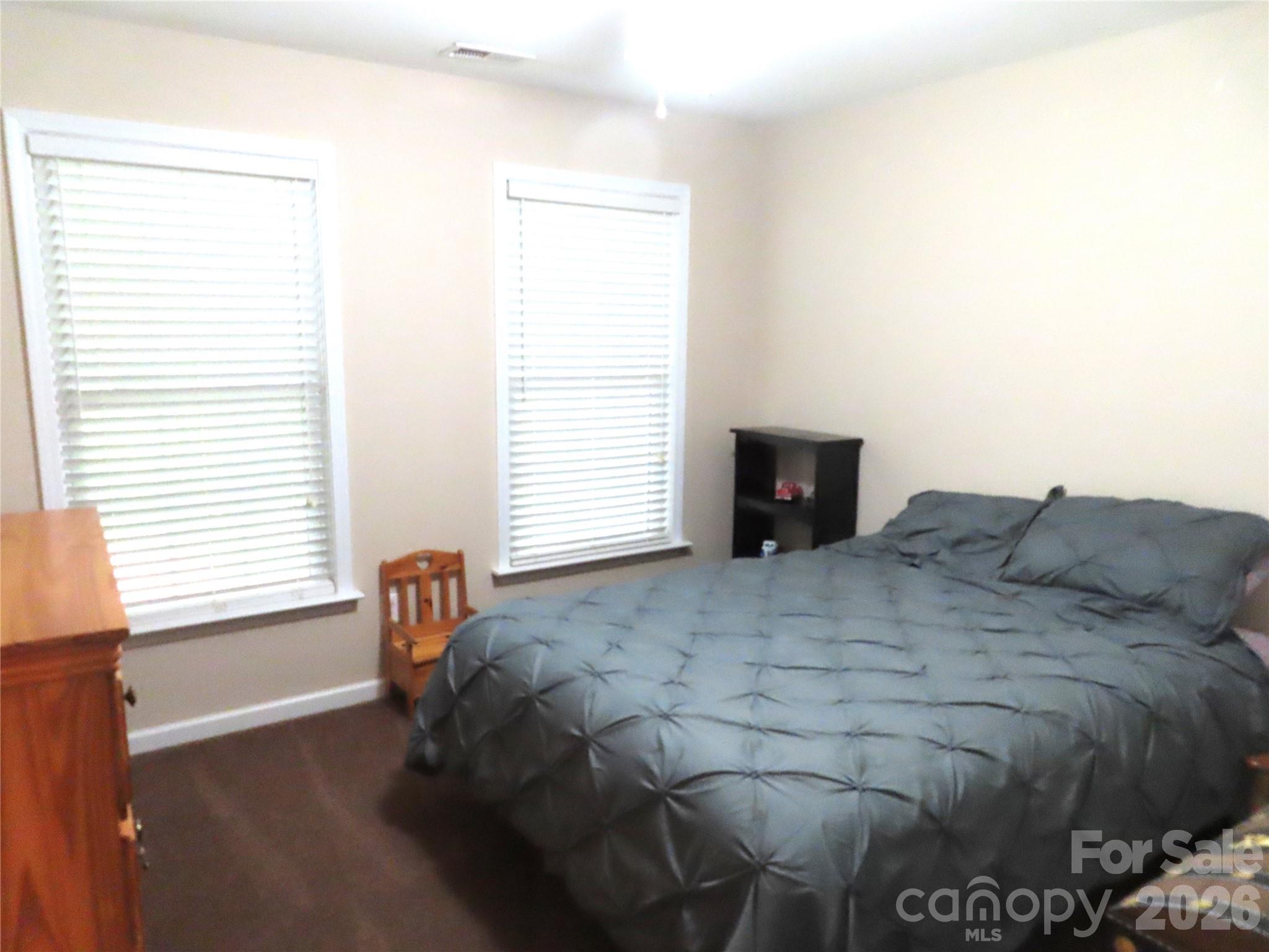 300 Tradewinds Lane — York