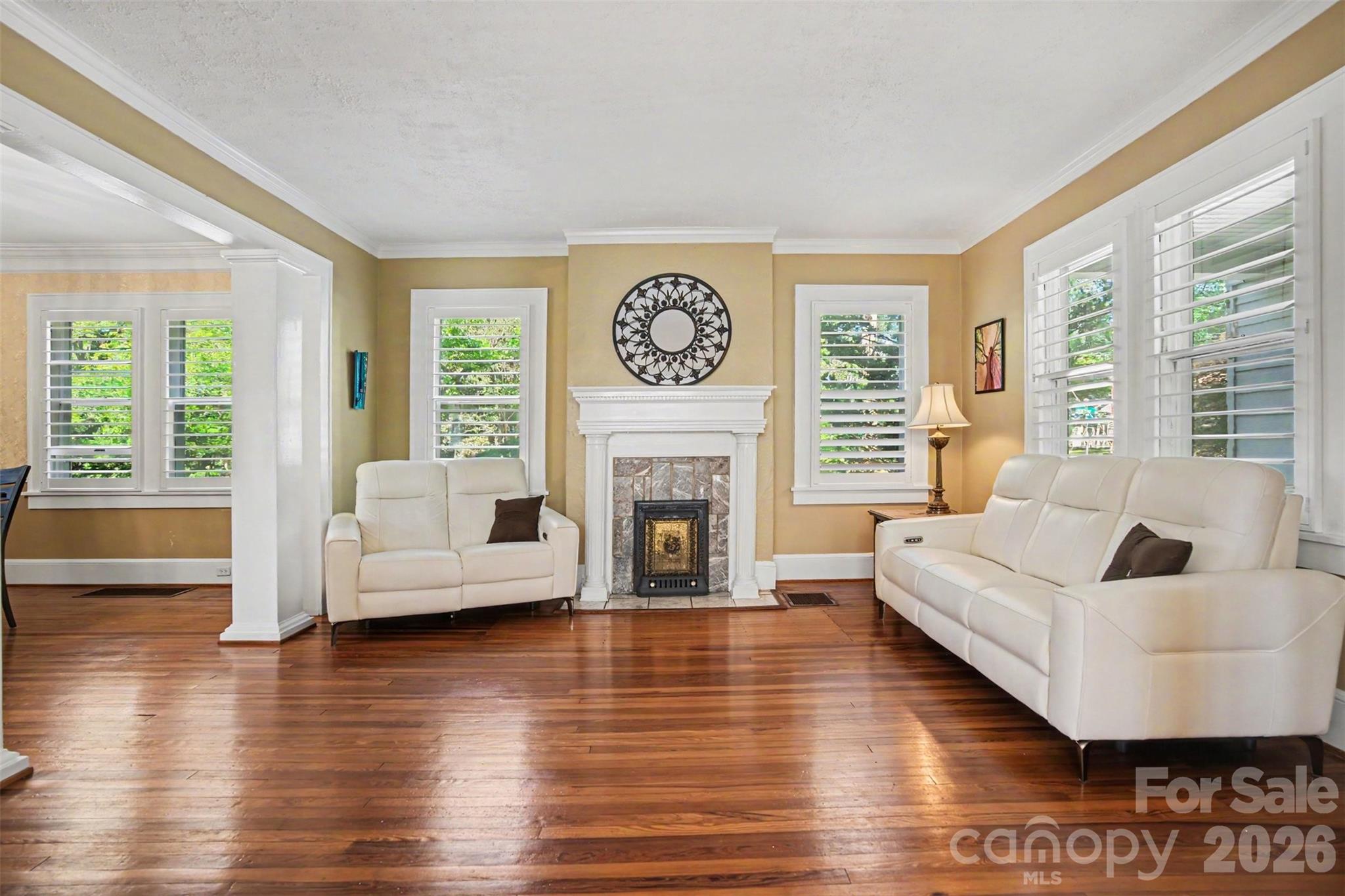 415 W 5th Avenue — Gastonia