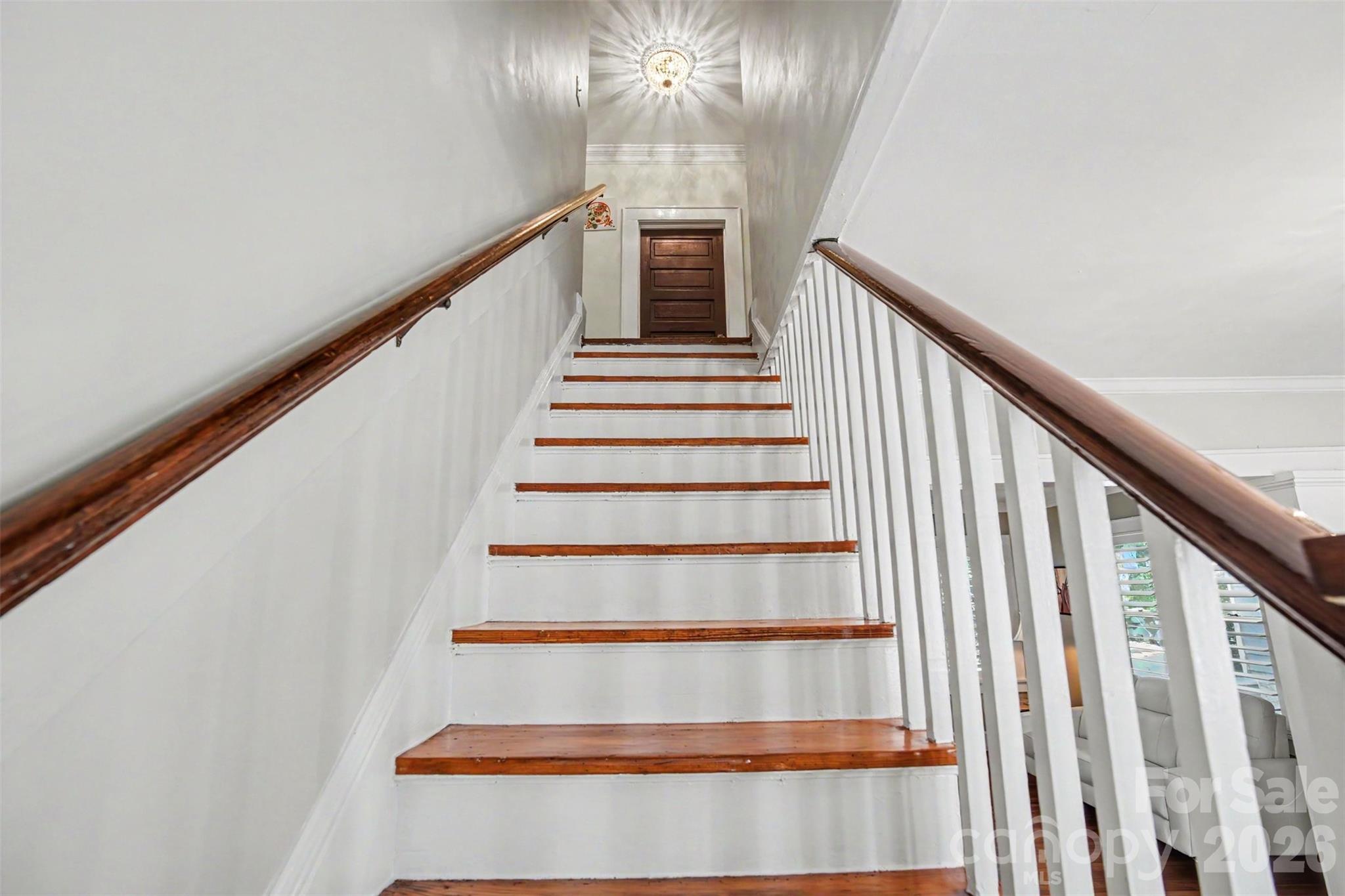 415 W 5th Avenue — Gastonia