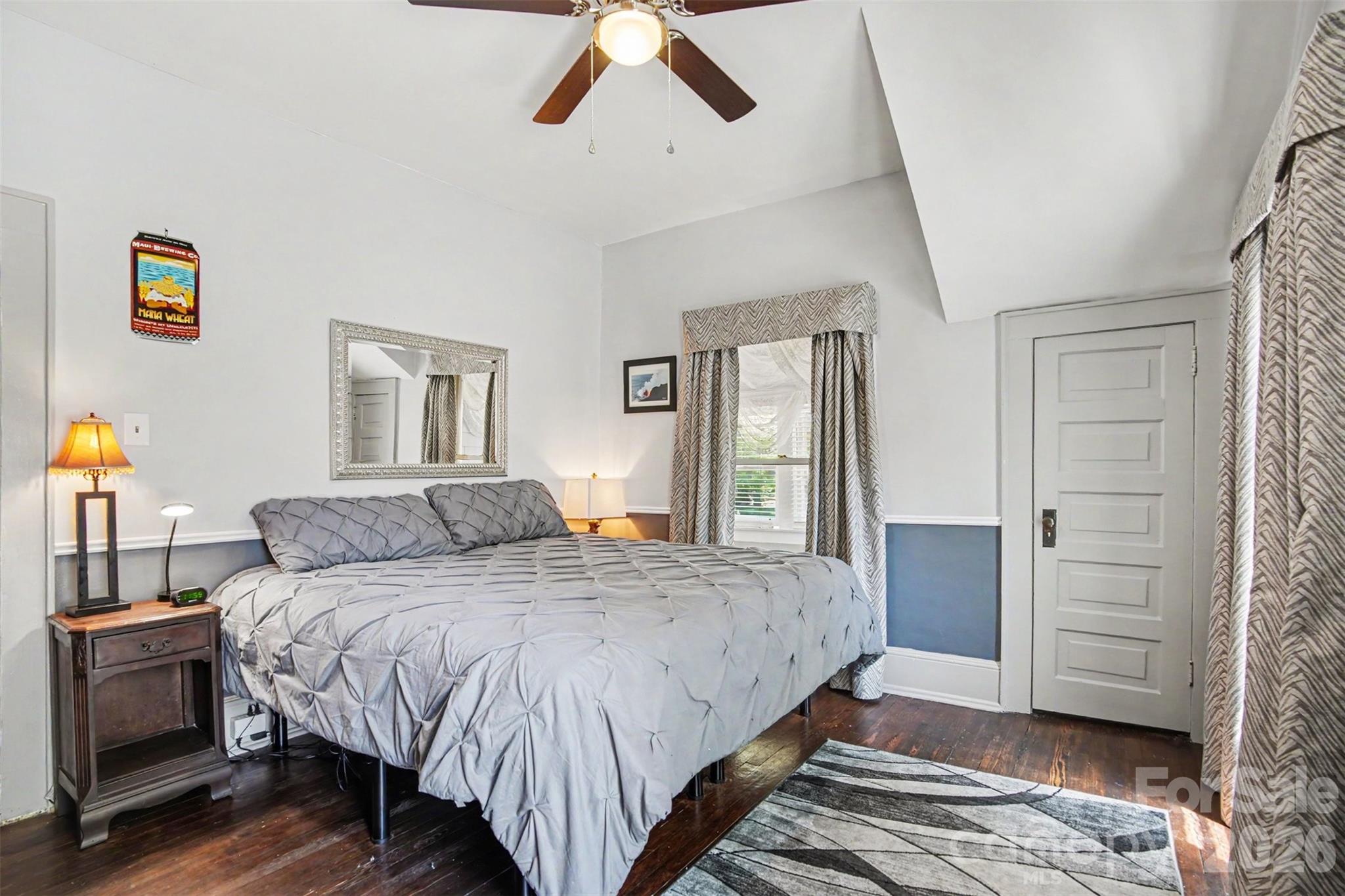 415 W 5th Avenue — Gastonia