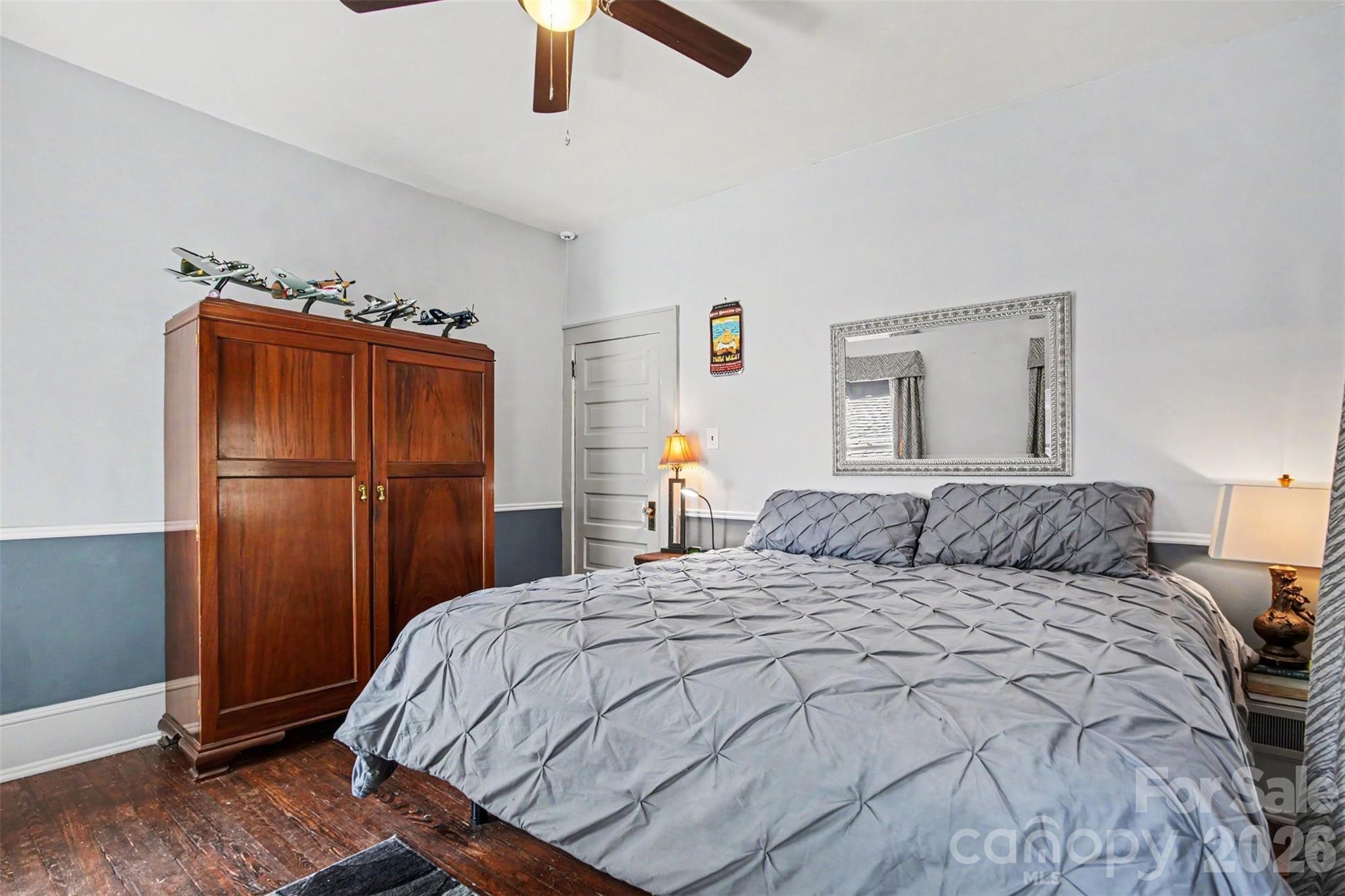 415 W 5th Avenue — Gastonia