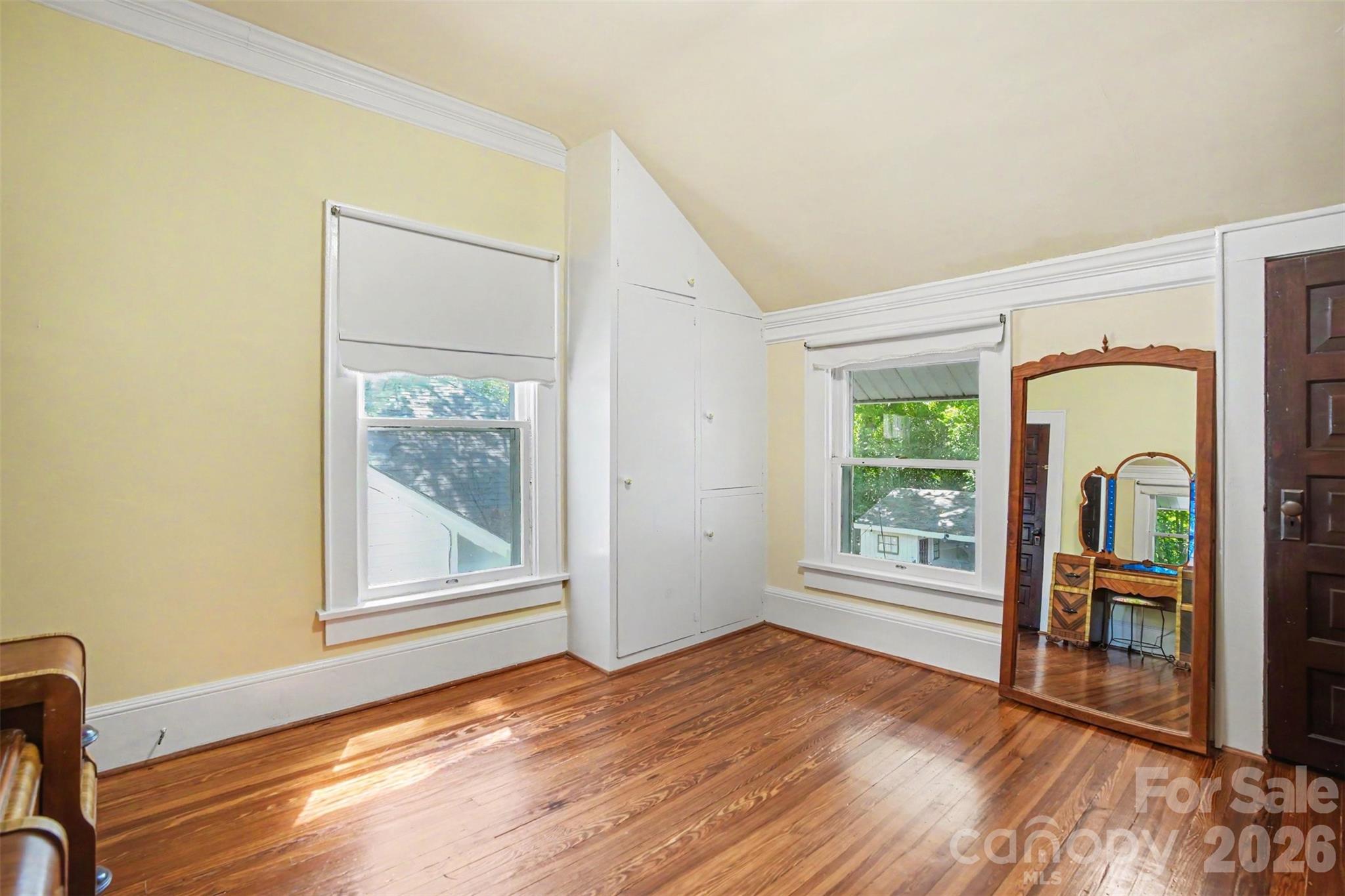 415 W 5th Avenue — Gastonia