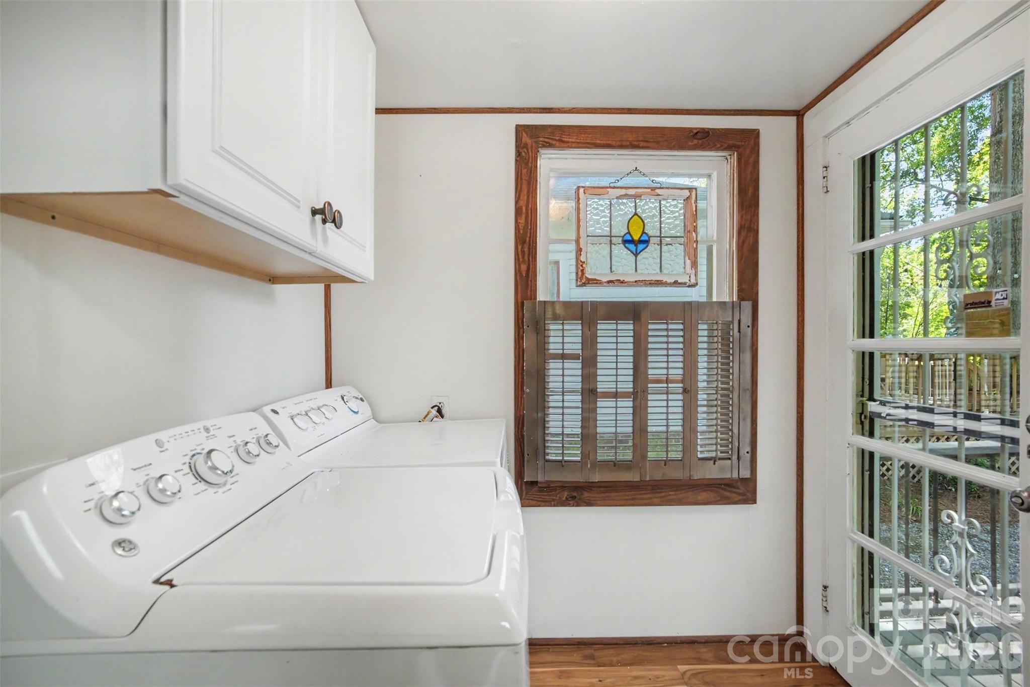 415 W 5th Avenue — Gastonia
