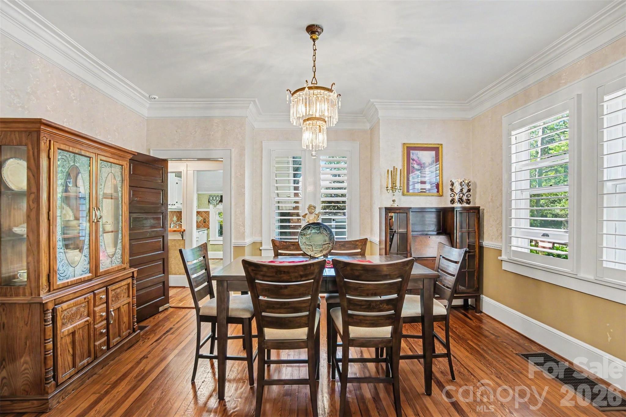 415 W 5th Avenue — Gastonia