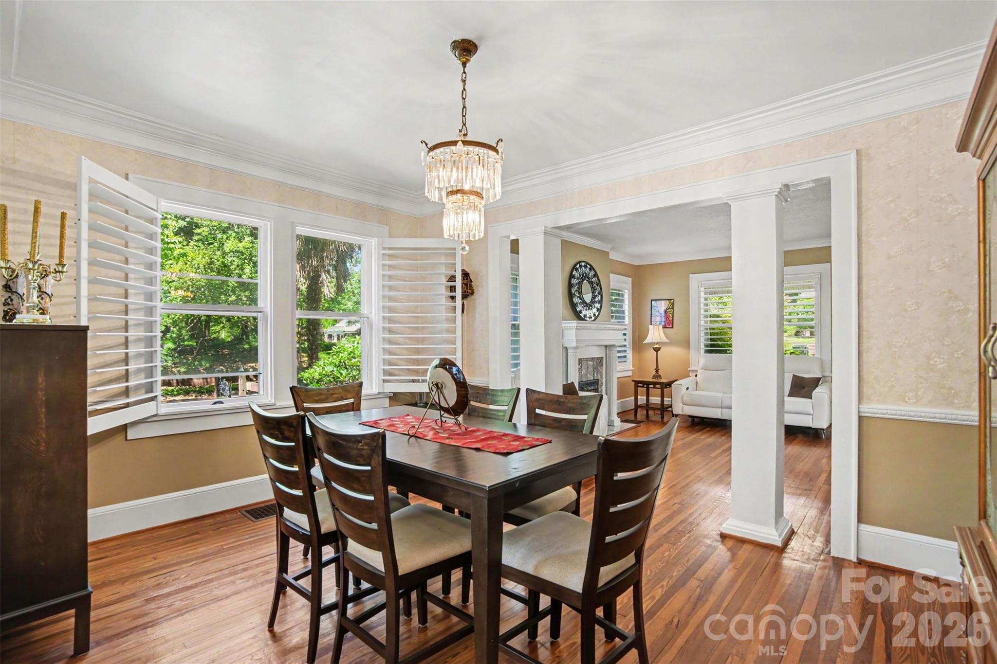 415 W 5th Avenue — Gastonia