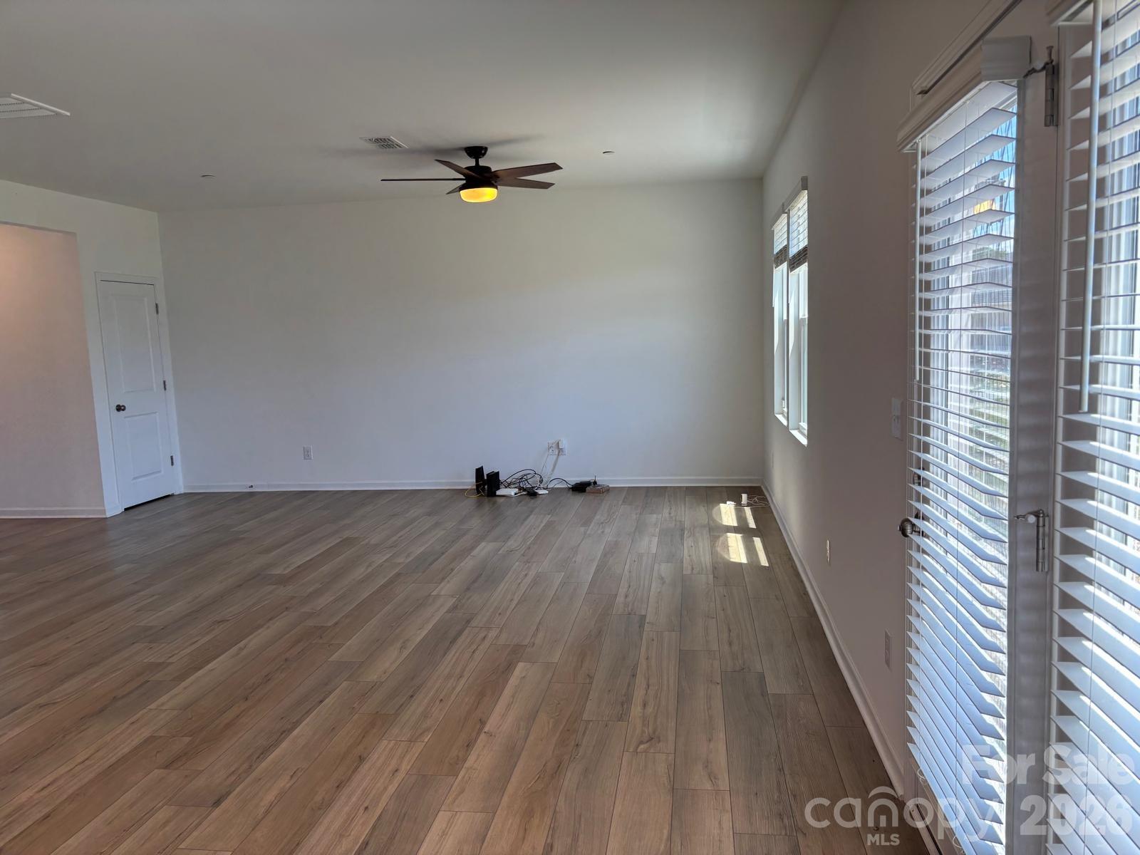 3057 Bell Spur Avenue SW — Concord