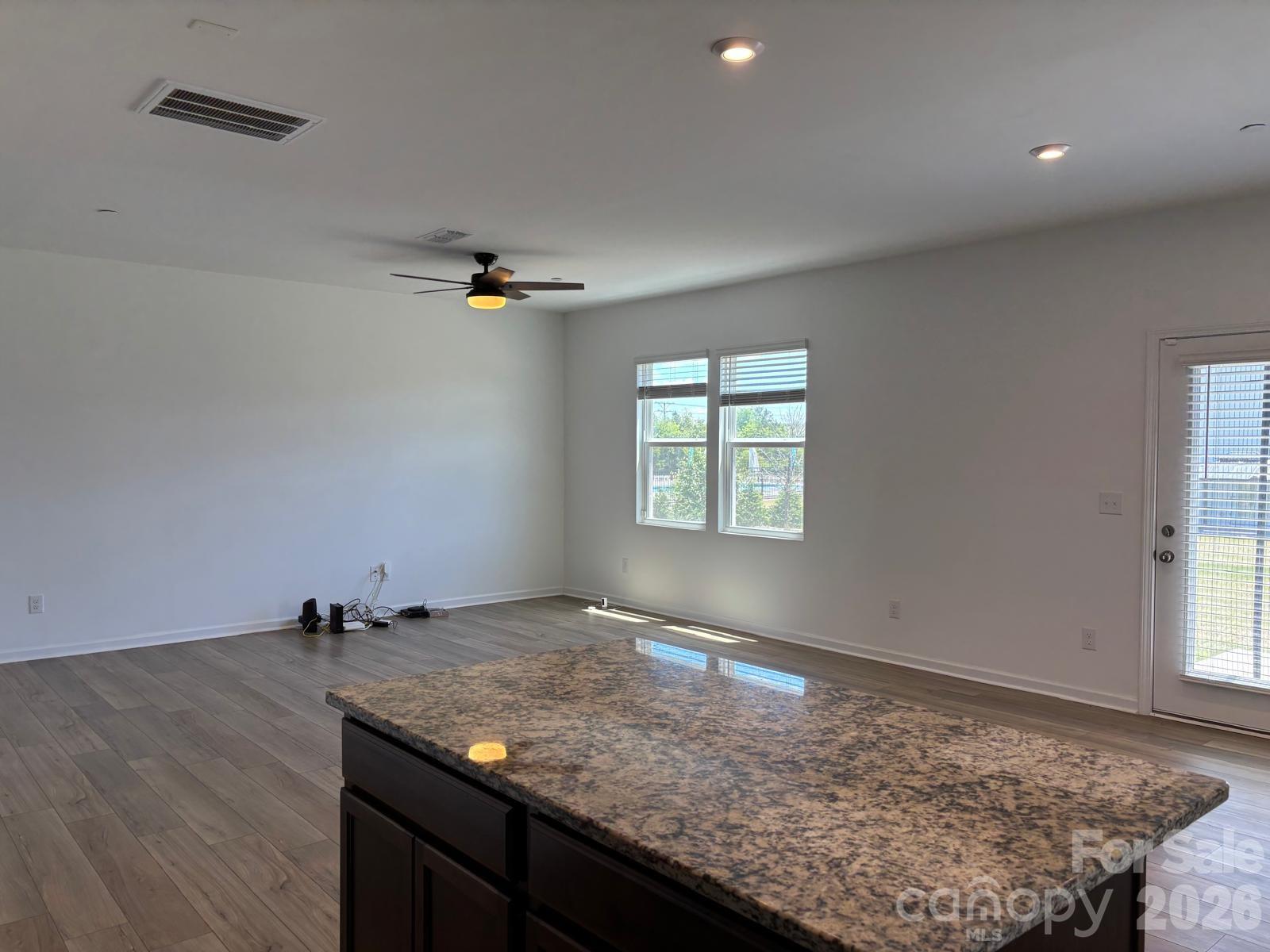 3057 Bell Spur Avenue SW — Concord