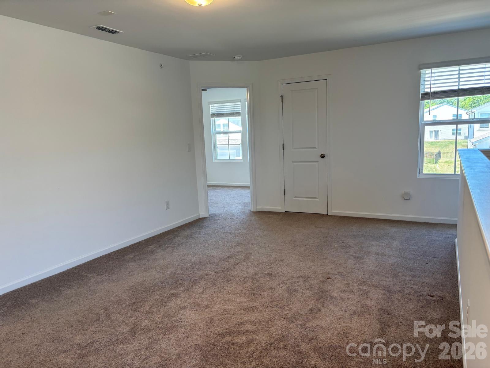 3057 Bell Spur Avenue SW — Concord