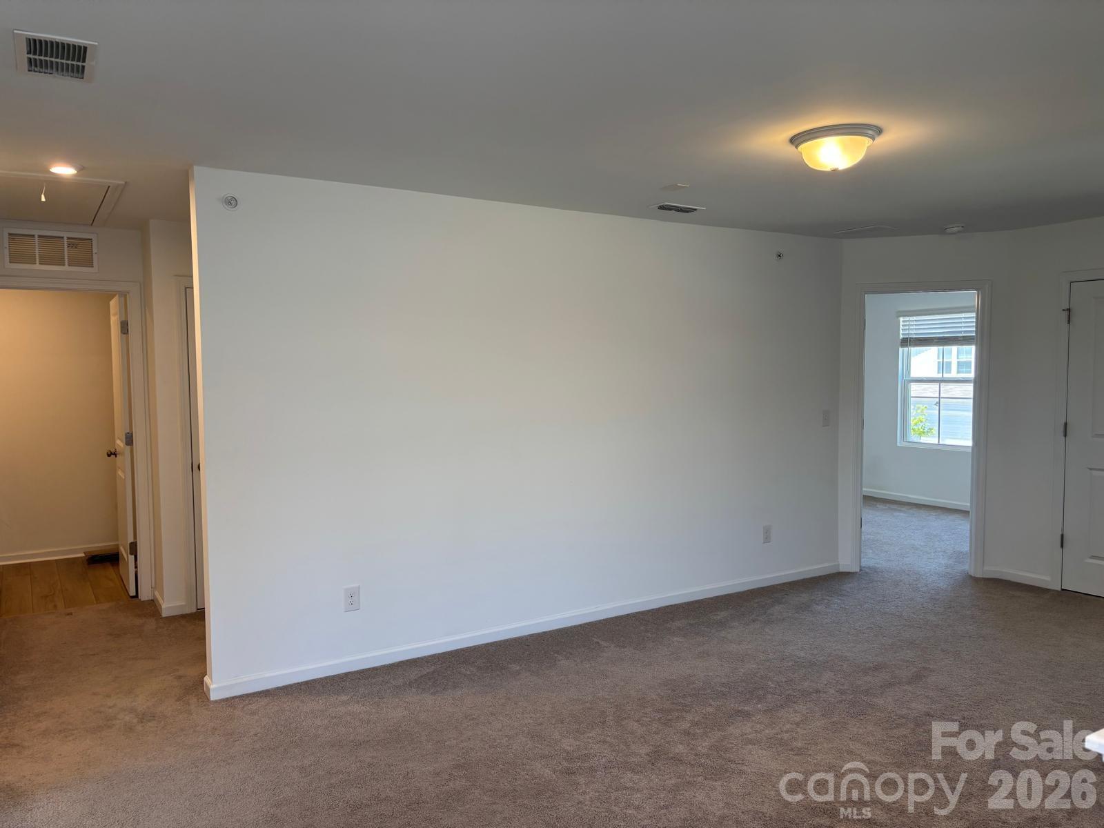 3057 Bell Spur Avenue SW — Concord