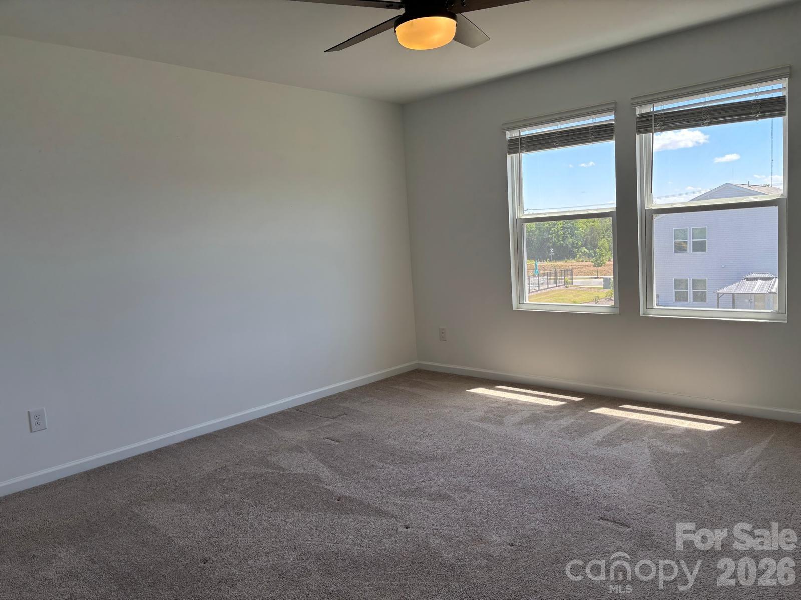 3057 Bell Spur Avenue SW — Concord