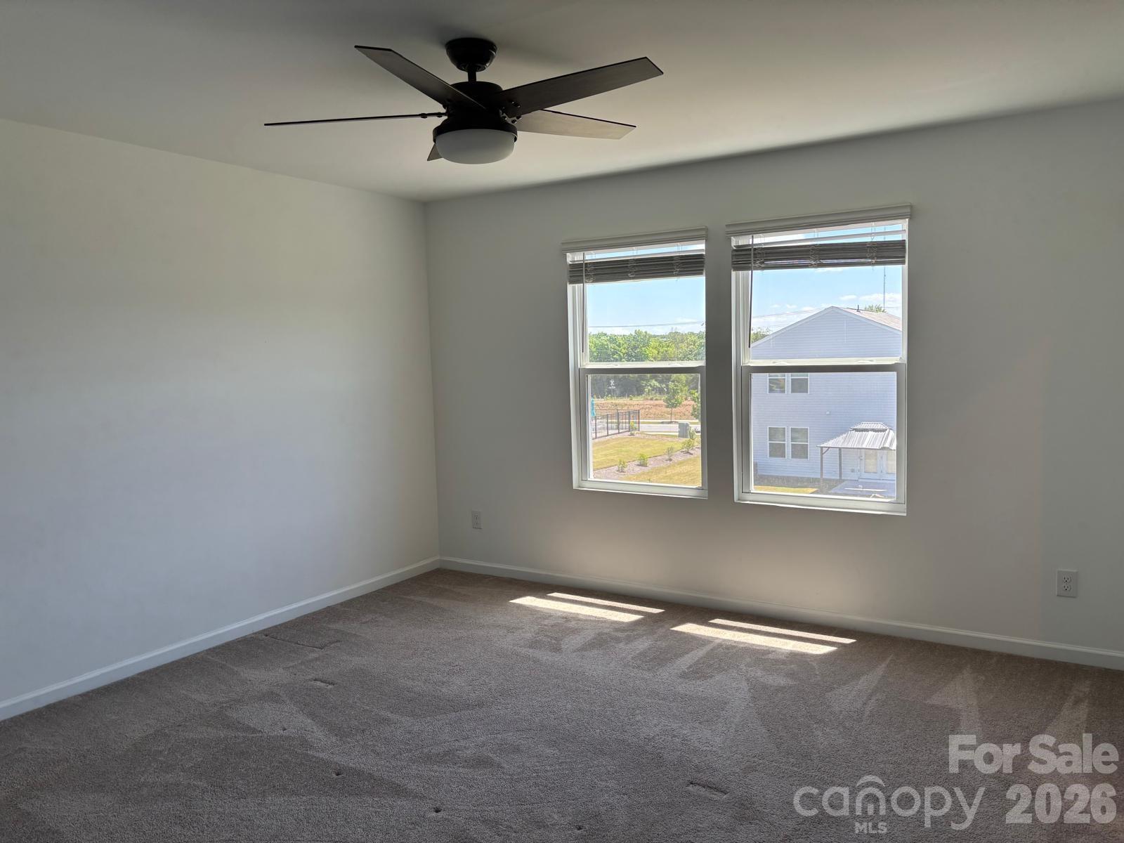 3057 Bell Spur Avenue SW — Concord