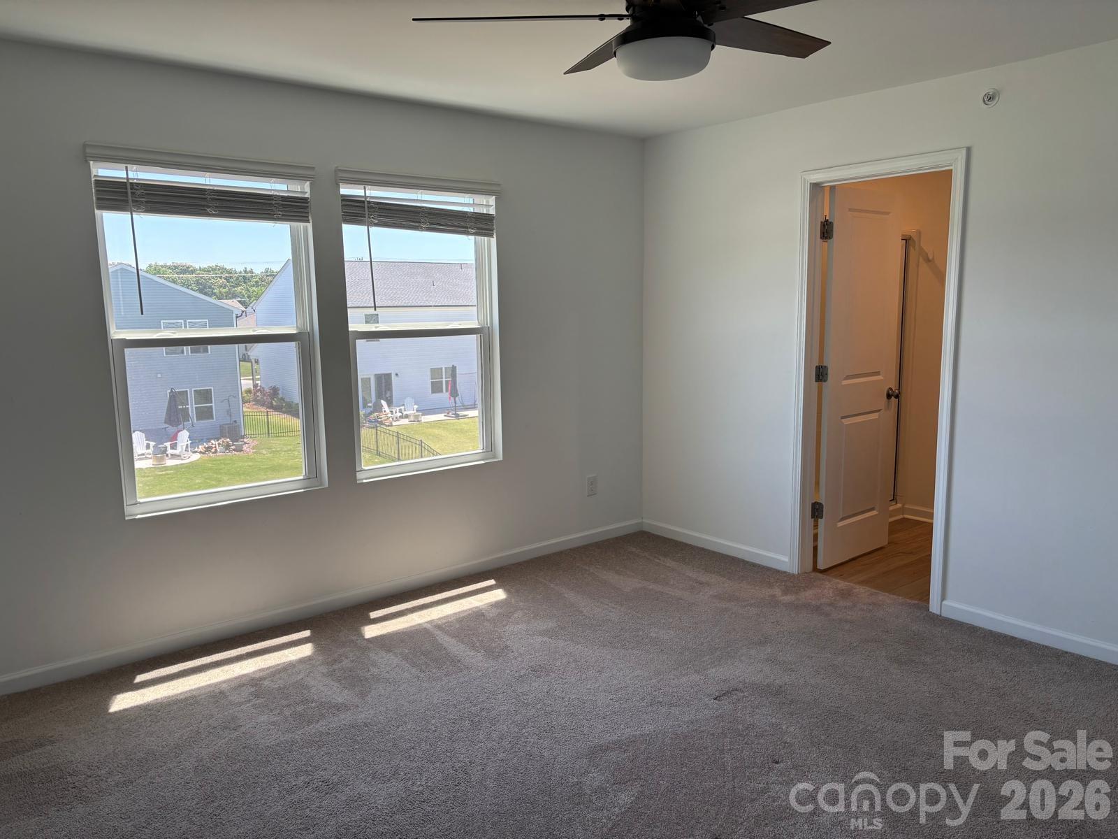 3057 Bell Spur Avenue SW — Concord