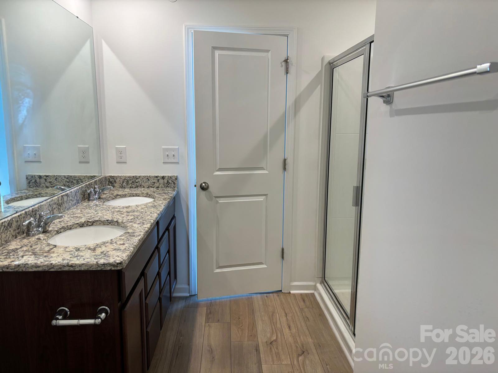 3057 Bell Spur Avenue SW — Concord