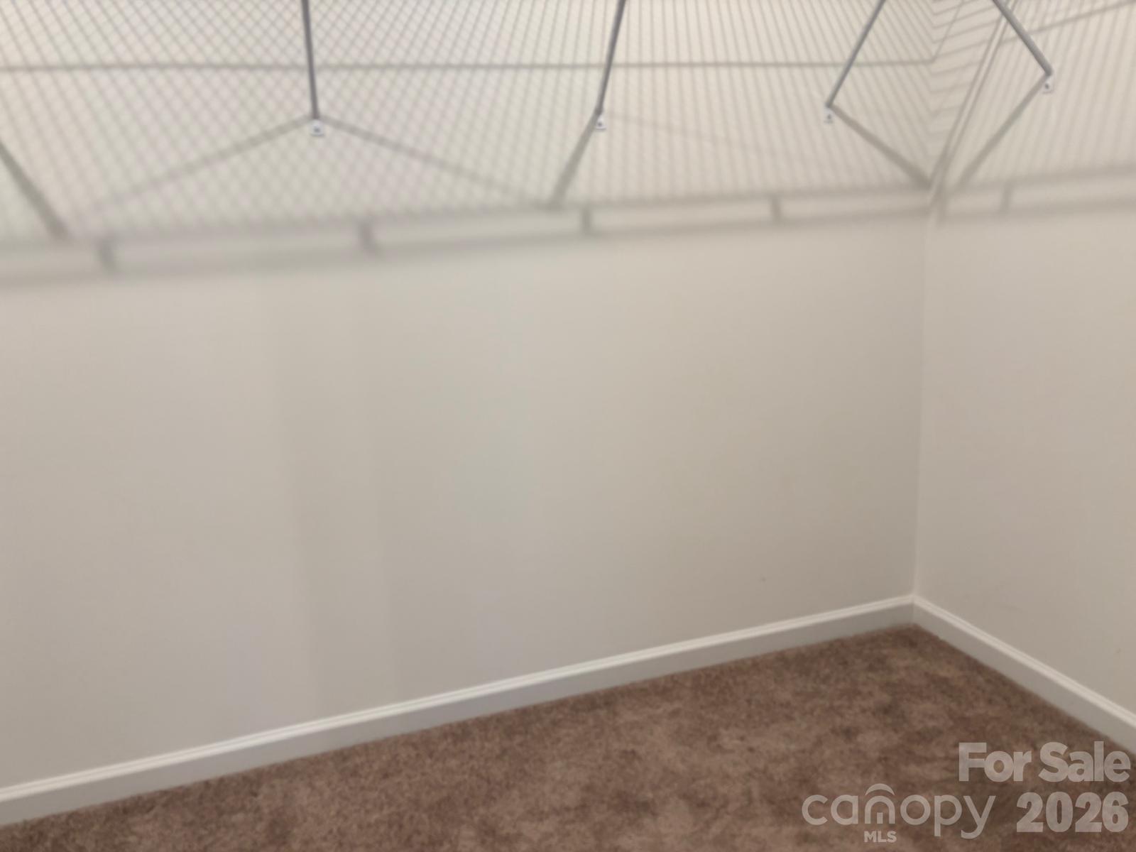3057 Bell Spur Avenue SW — Concord