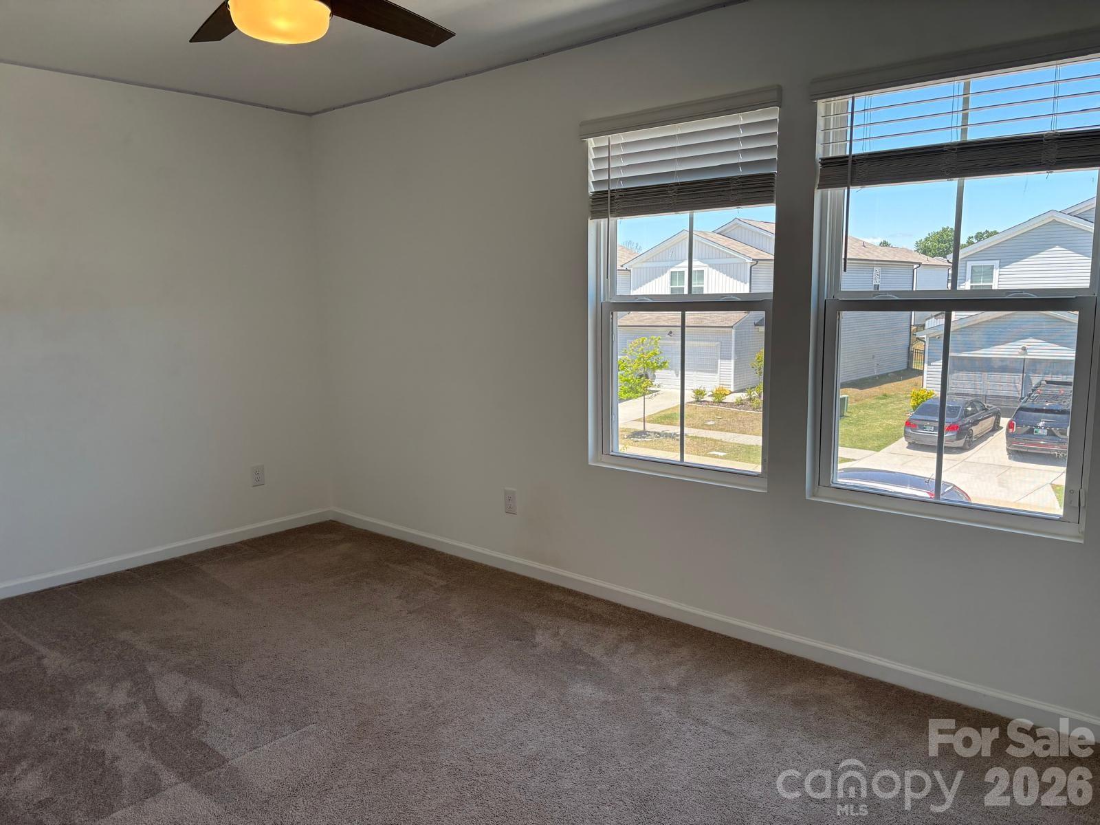3057 Bell Spur Avenue SW — Concord