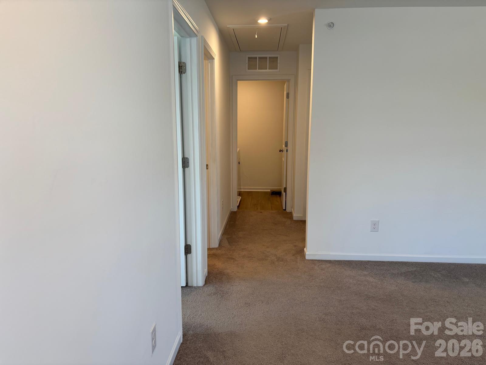 3057 Bell Spur Avenue SW — Concord