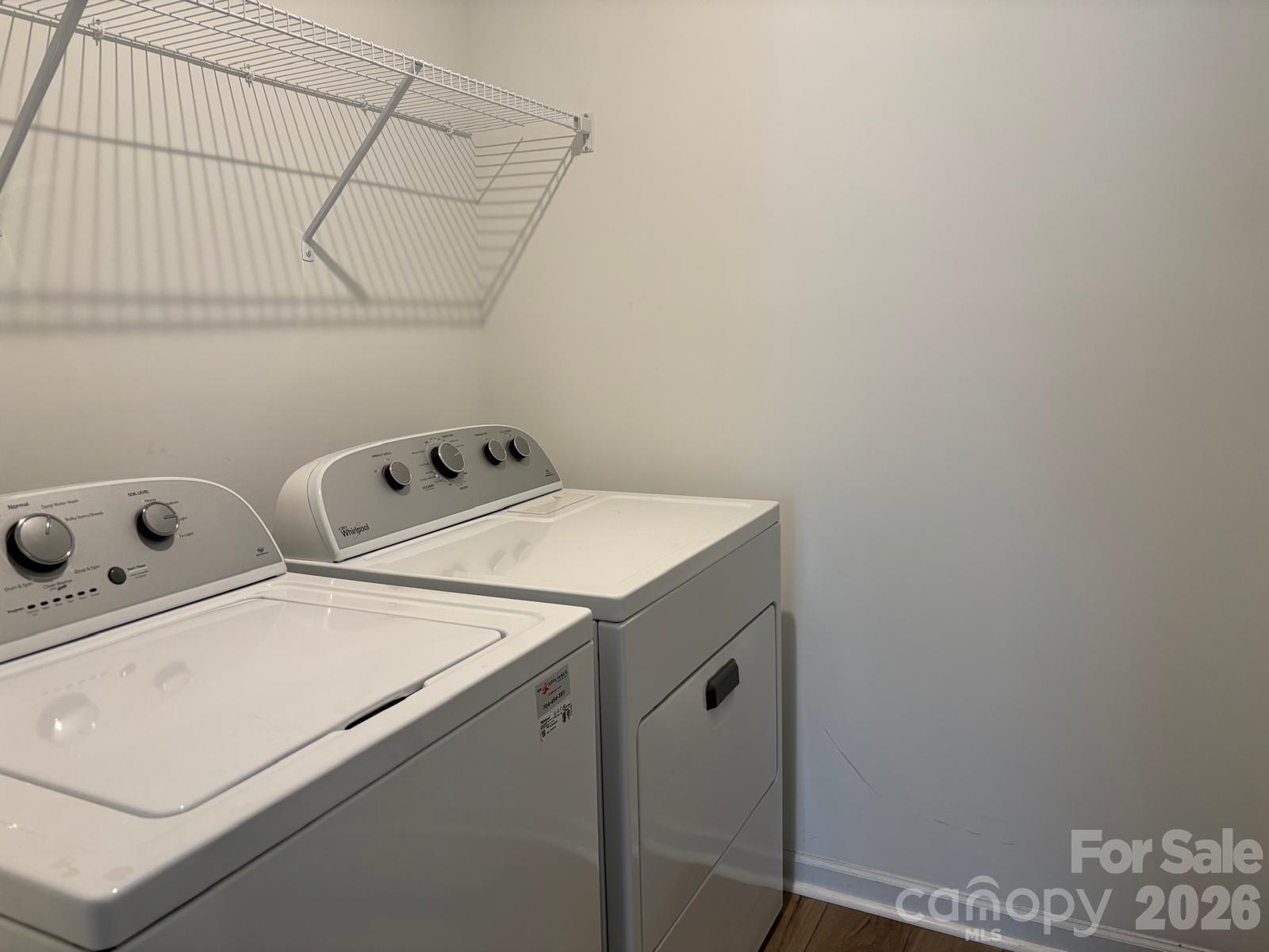 3057 Bell Spur Avenue SW — Concord