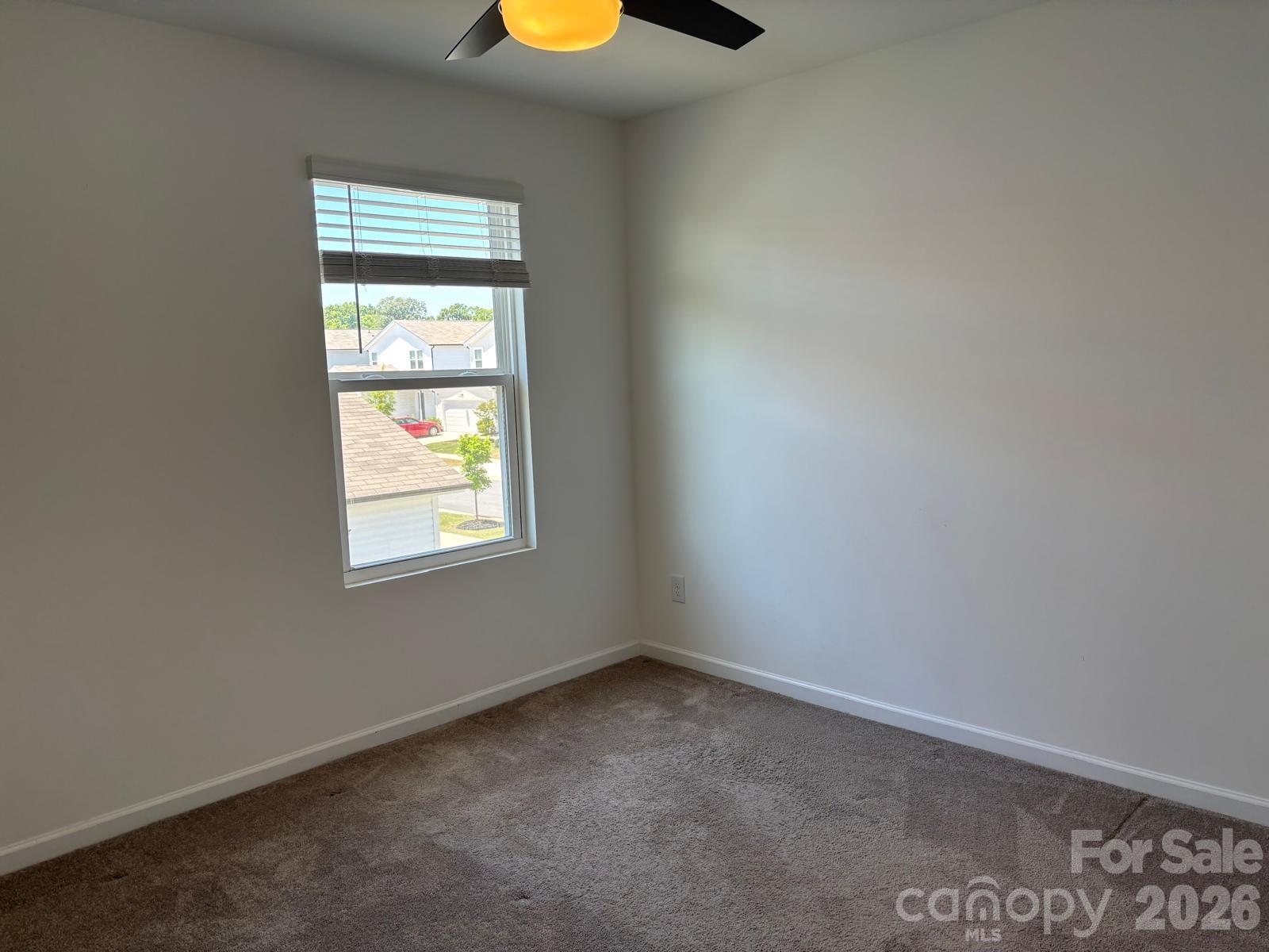 3057 Bell Spur Avenue SW — Concord