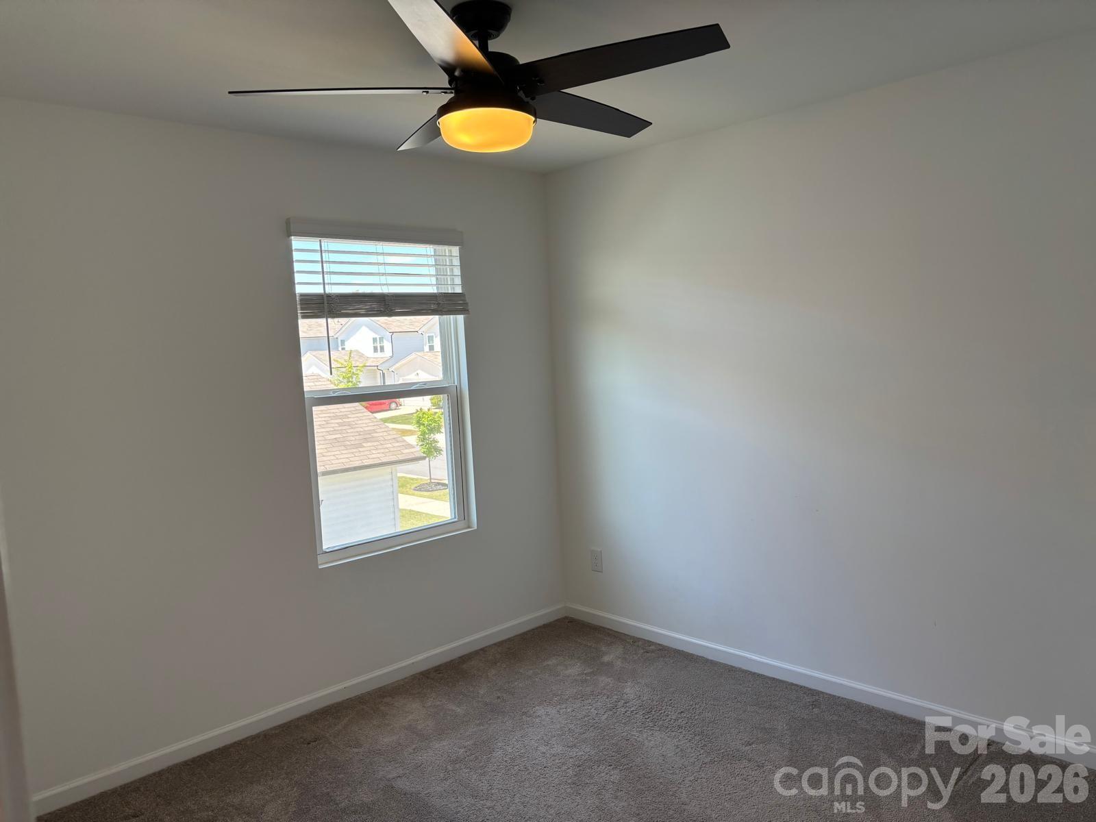 3057 Bell Spur Avenue SW — Concord