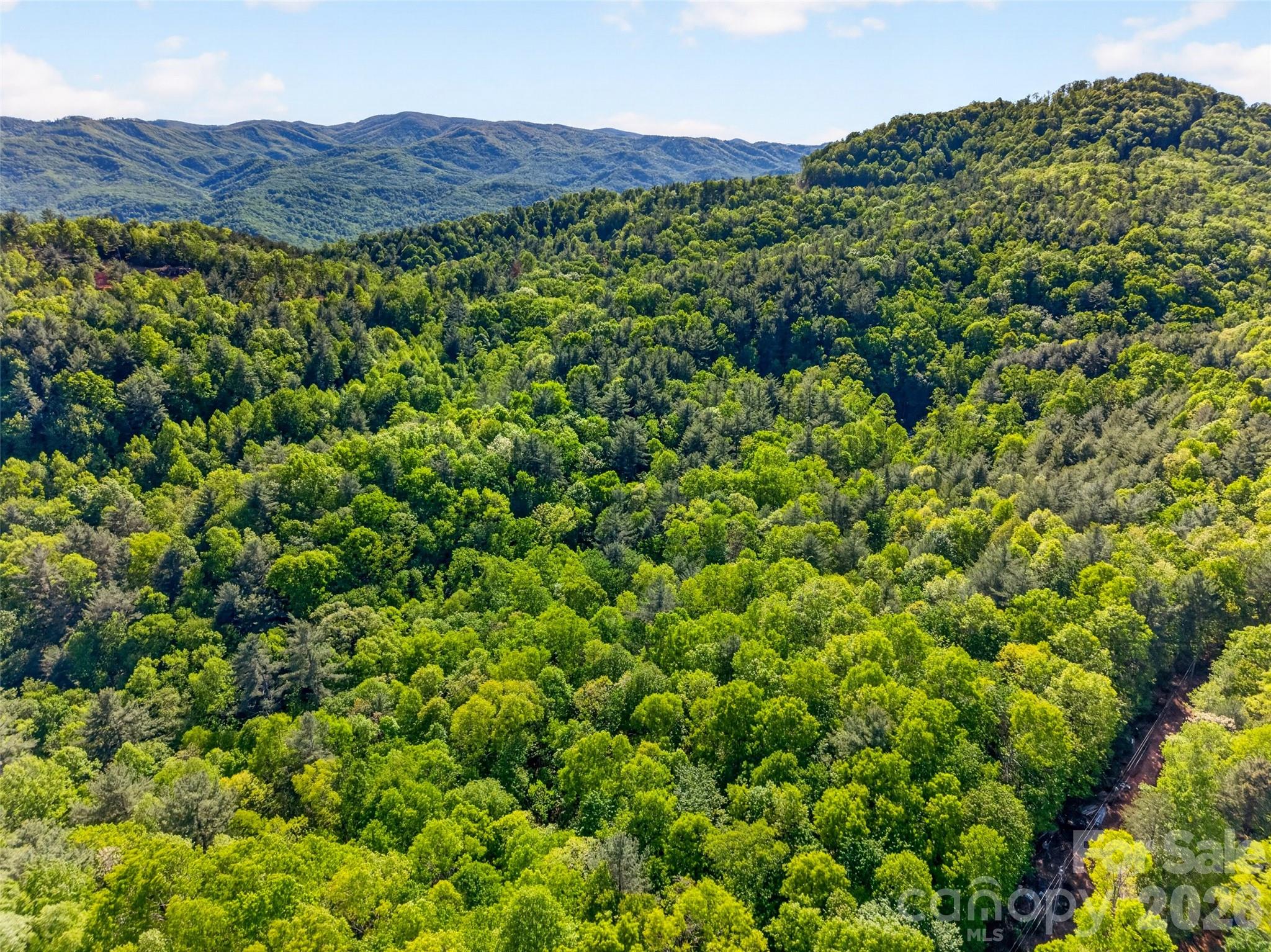 451 Signal Tree Road — Deep Gap
