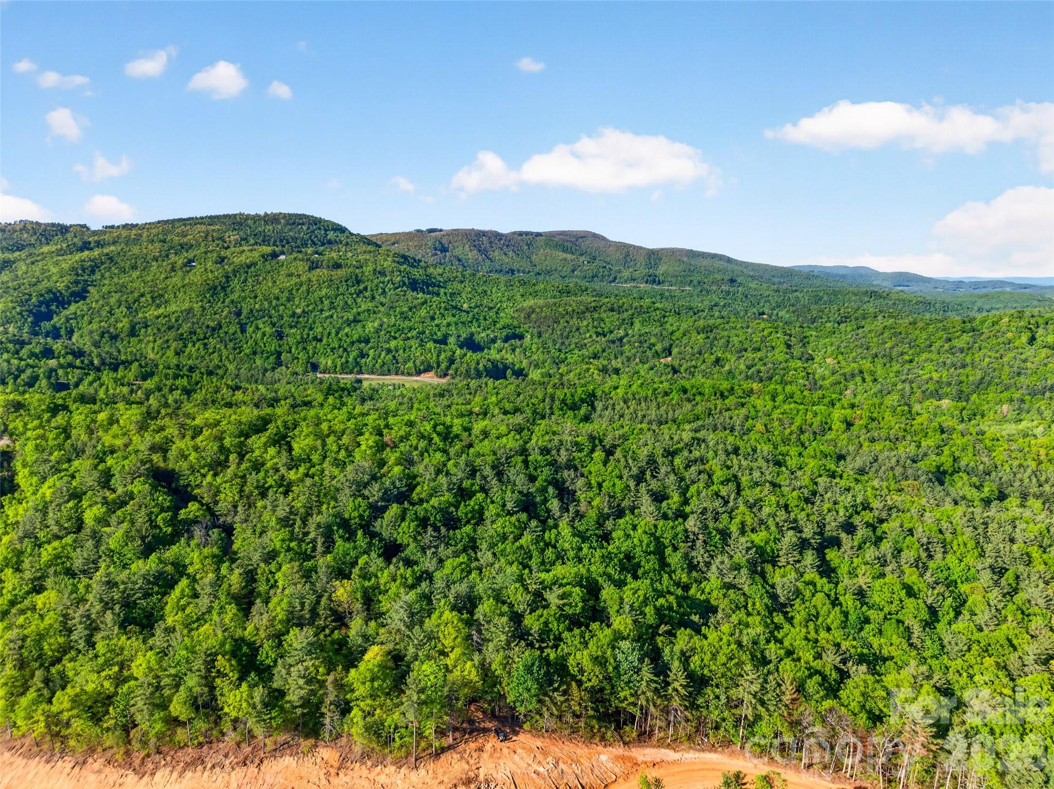451 Signal Tree Road — Deep Gap