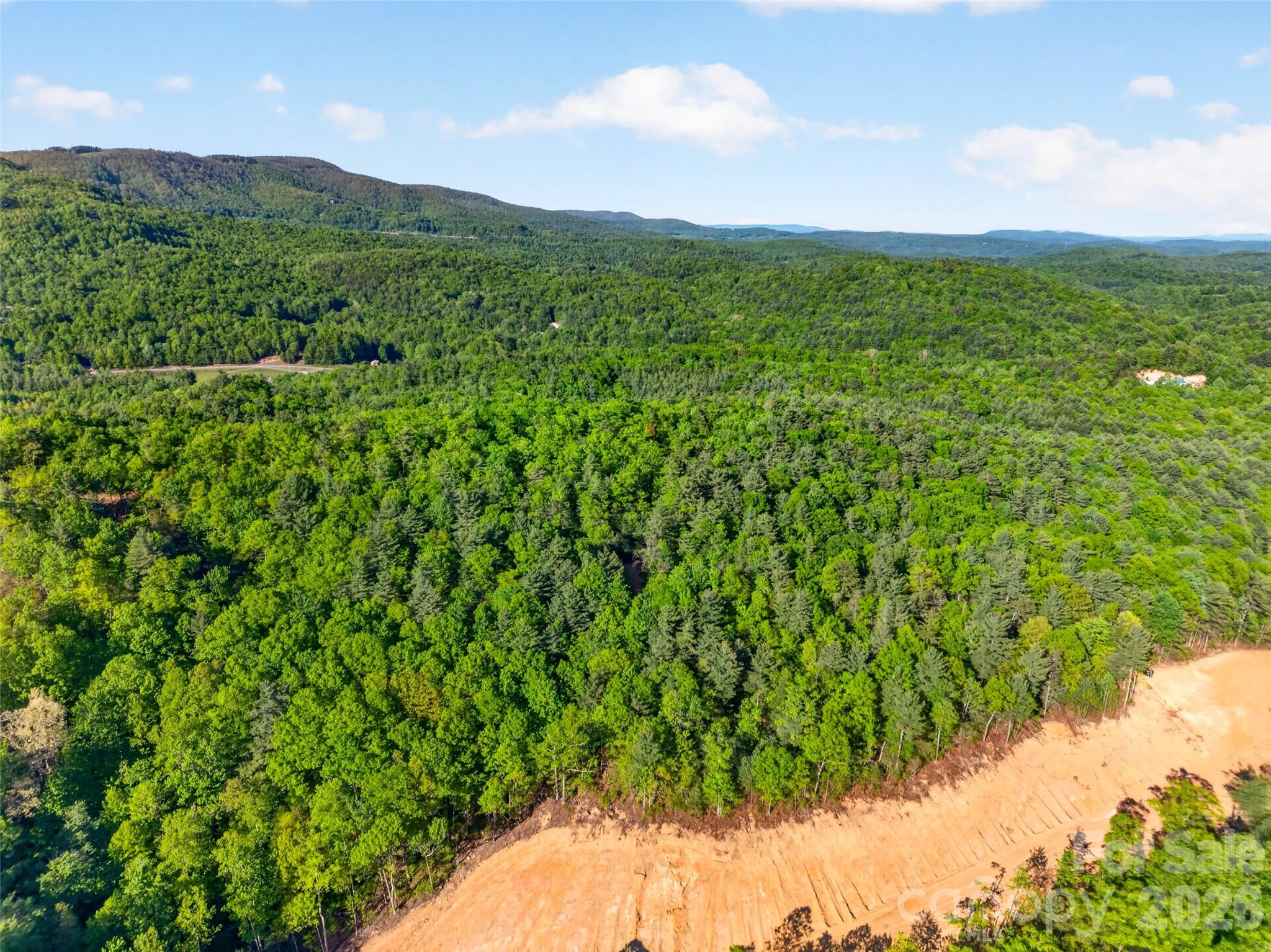 451 Signal Tree Road — Deep Gap