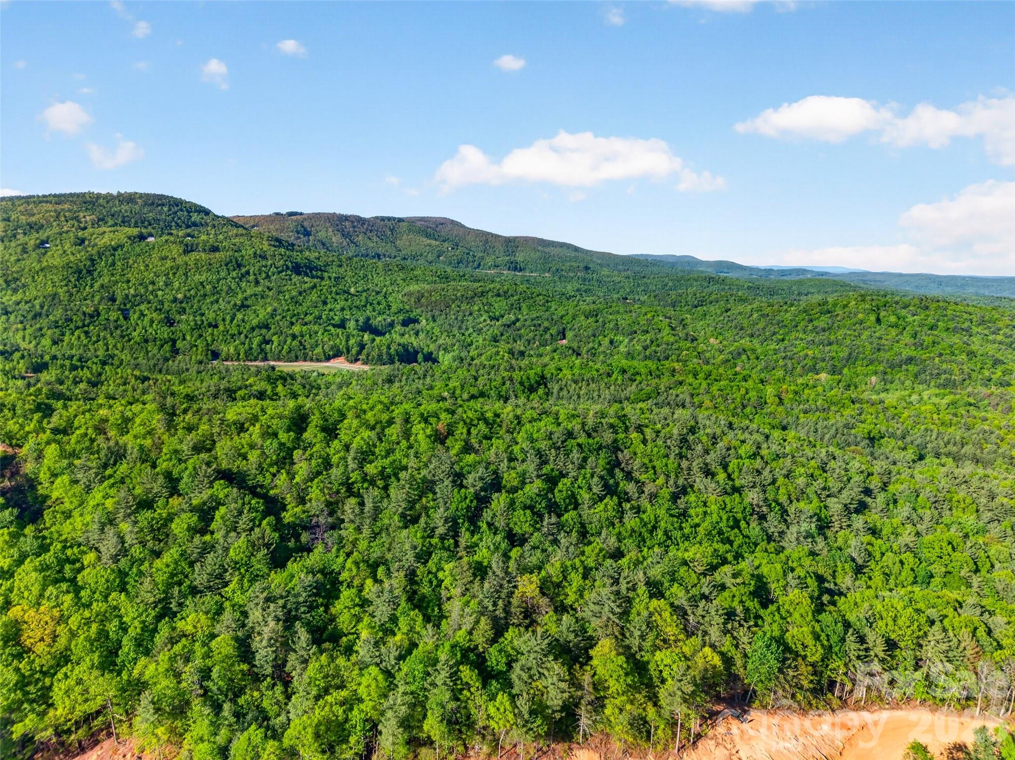 451 Signal Tree Road — Deep Gap