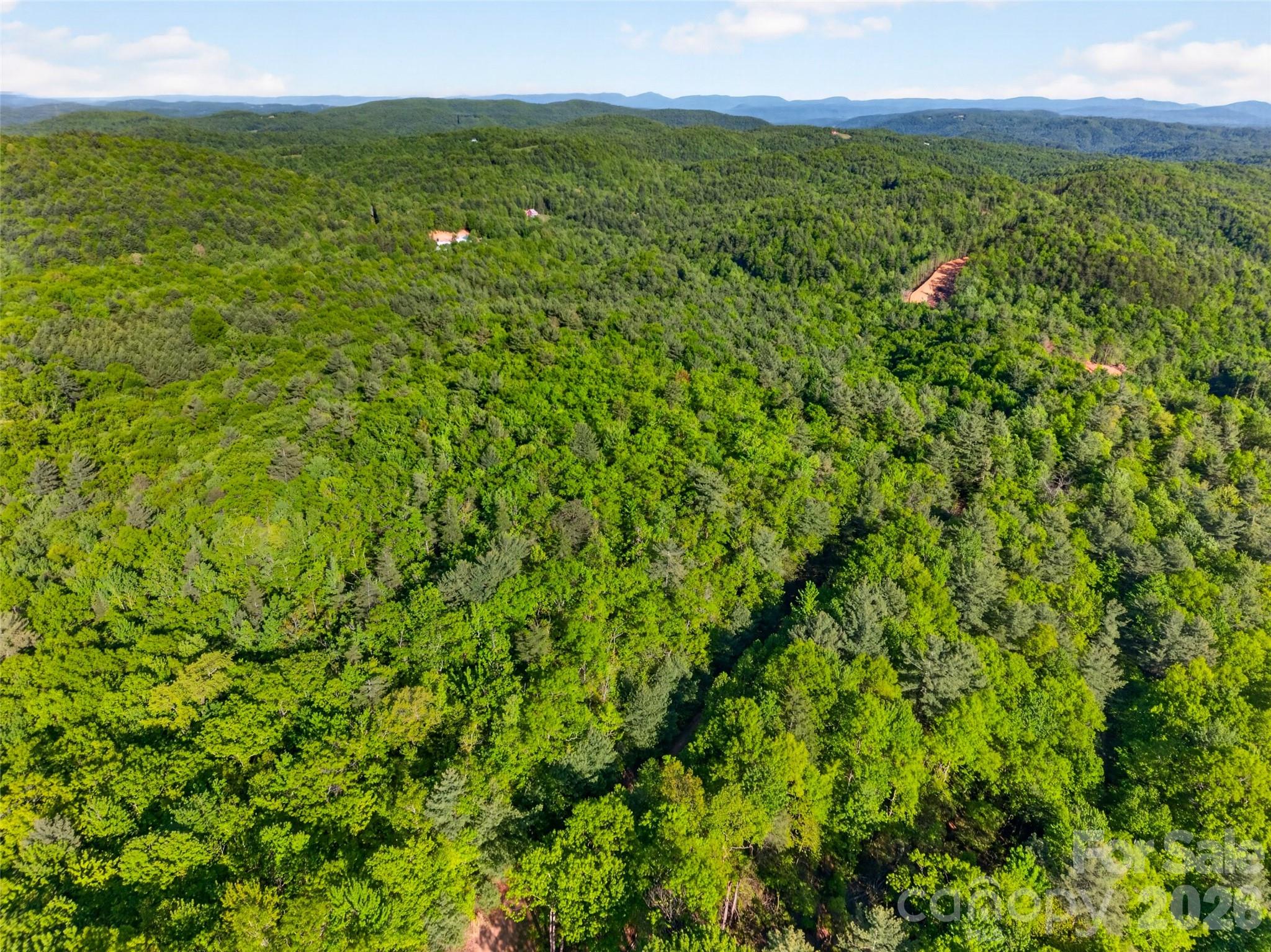 451 Signal Tree Road — Deep Gap