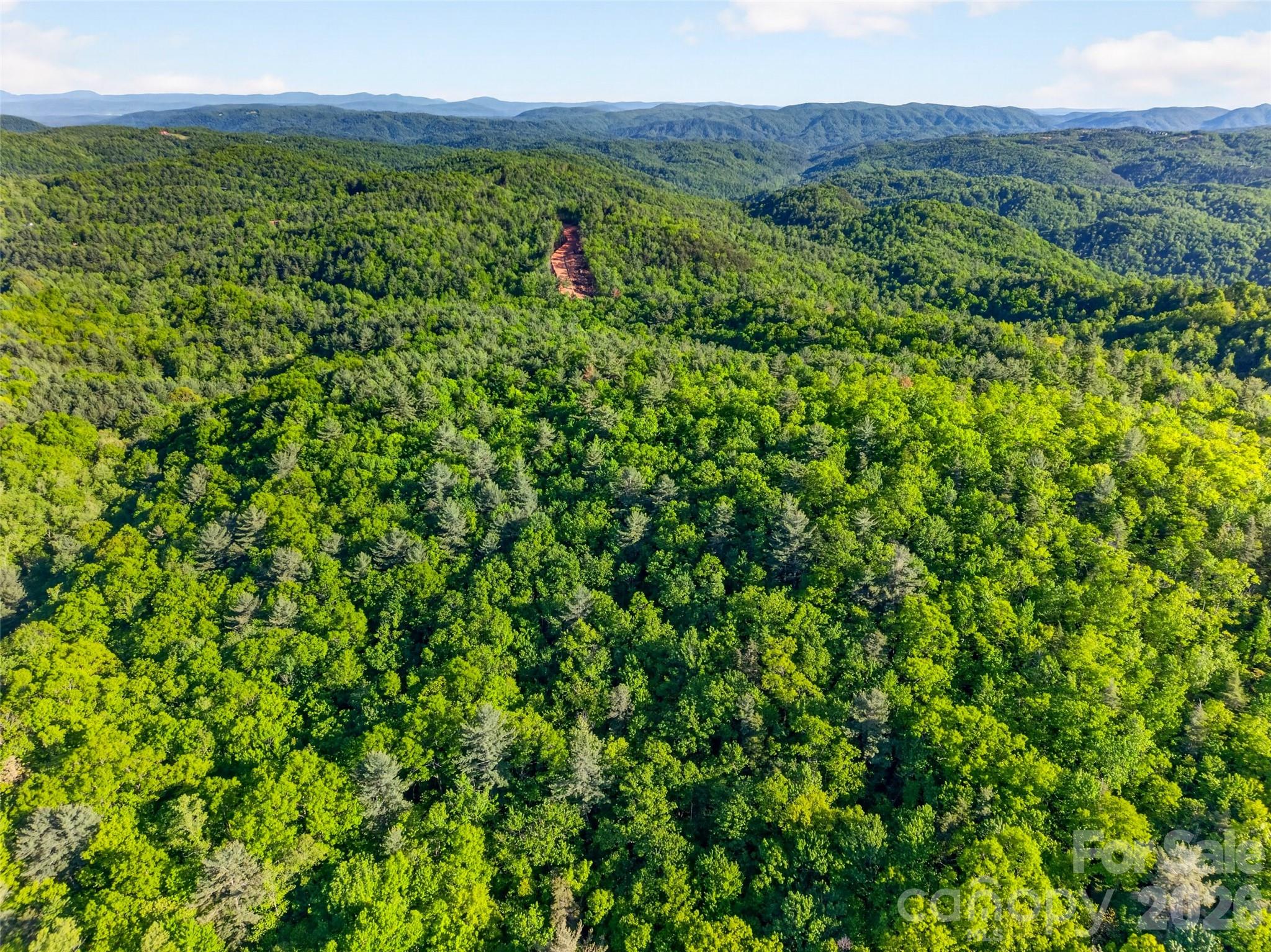 451 Signal Tree Road — Deep Gap
