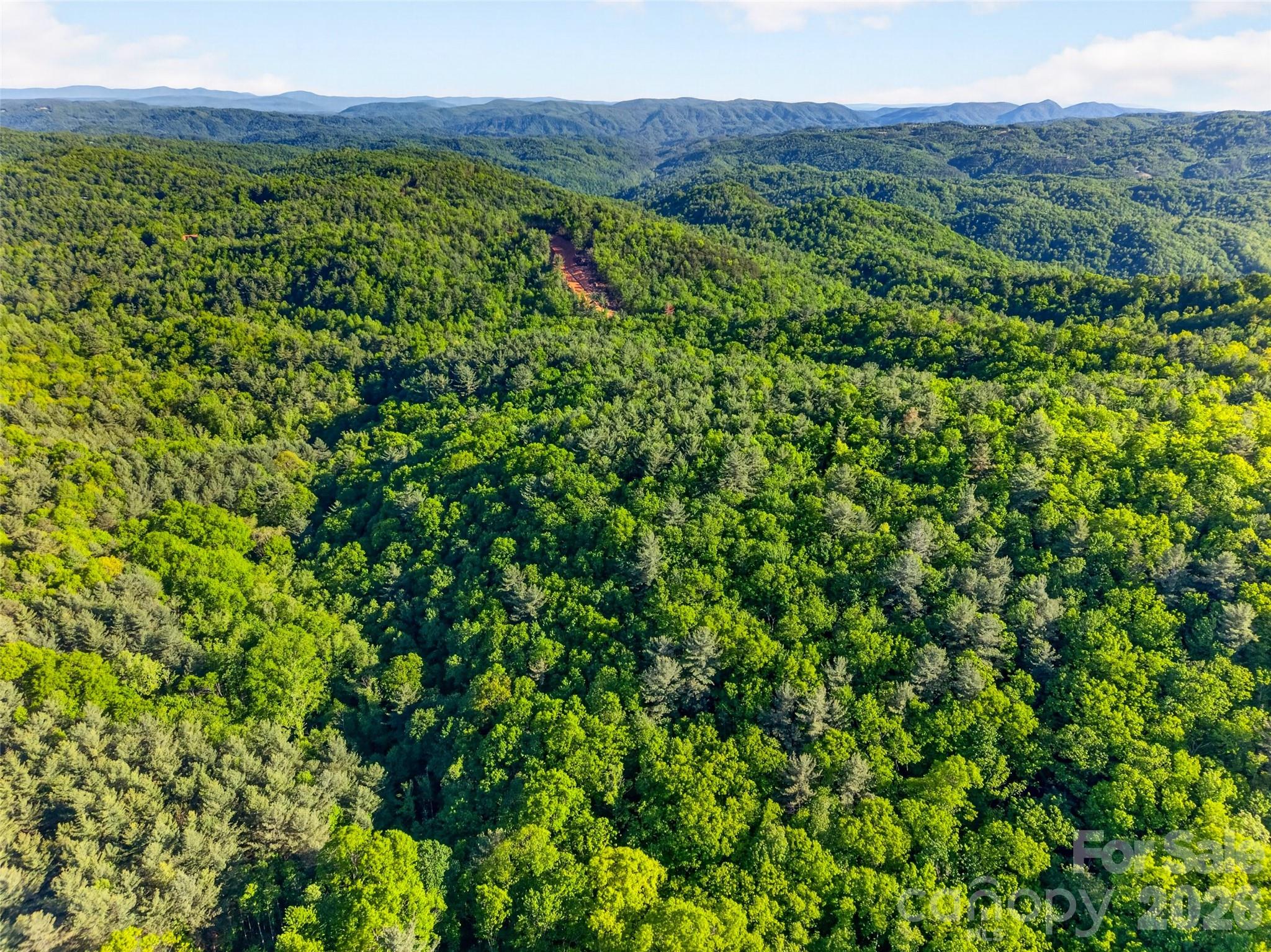 451 Signal Tree Road — Deep Gap