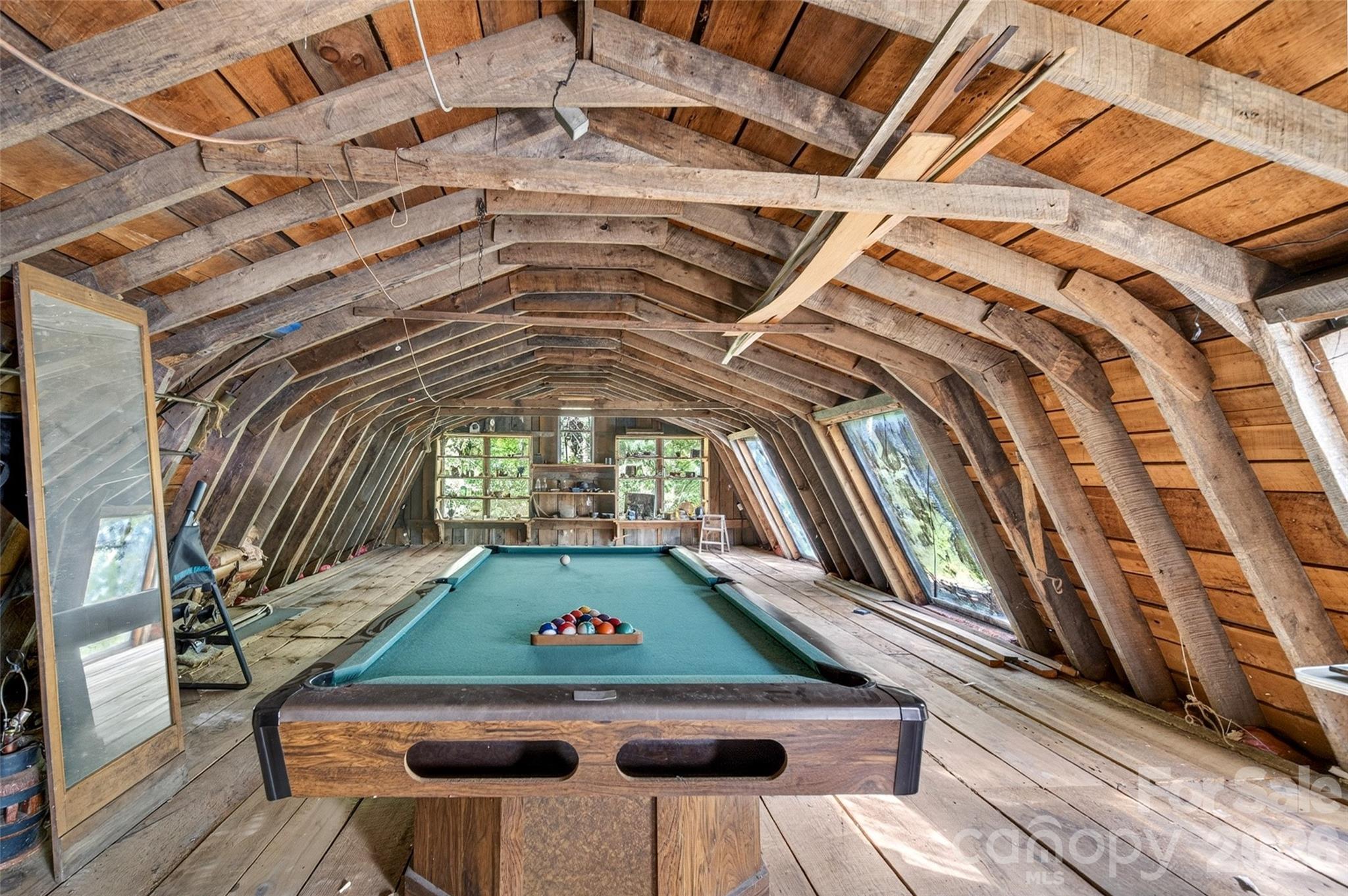 451 Signal Tree Road — Deep Gap