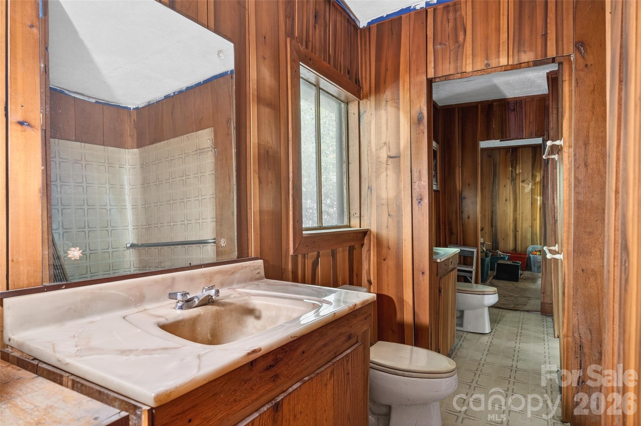 451 Signal Tree Road — Deep Gap